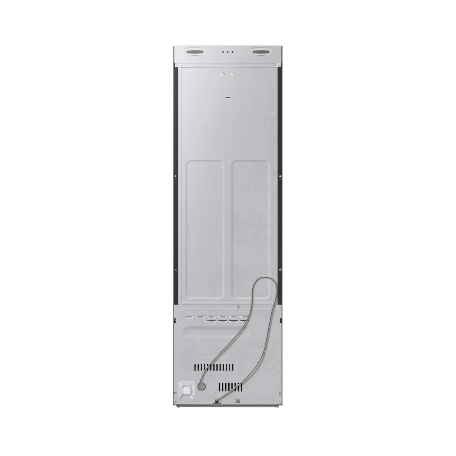 SAMSUNG DF10A9500CG, Giysi Bakım Dolabı (AirDresser)