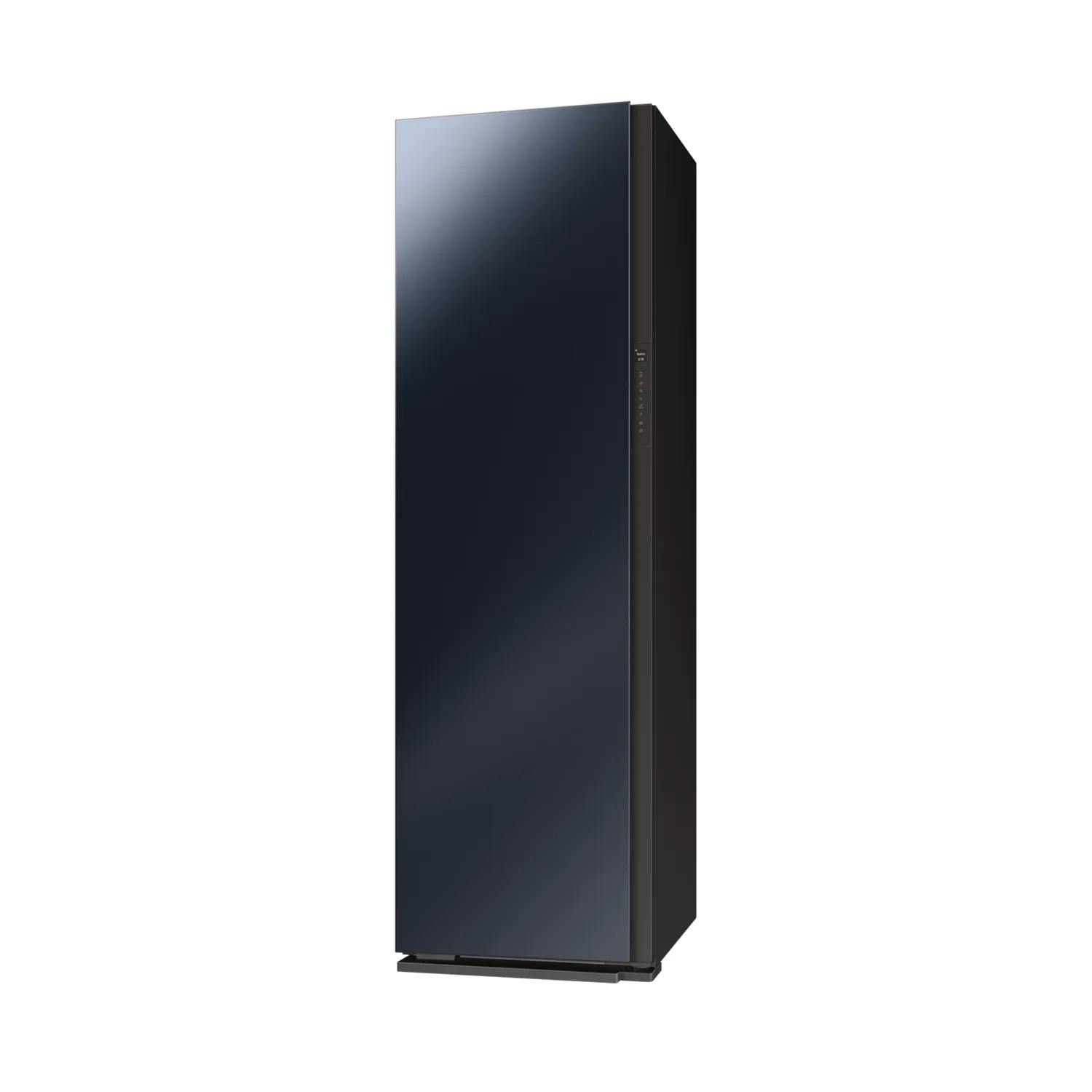 SAMSUNG DF10A9500CG, Giysi Bakım Dolabı (AirDresser)