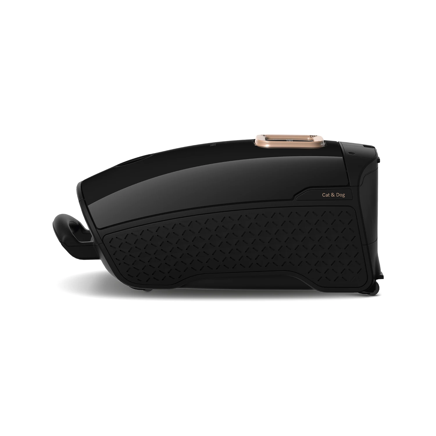 Miele Guard L1 Cat-Dog Toz Torbalı Süpürge (OUTLET)
