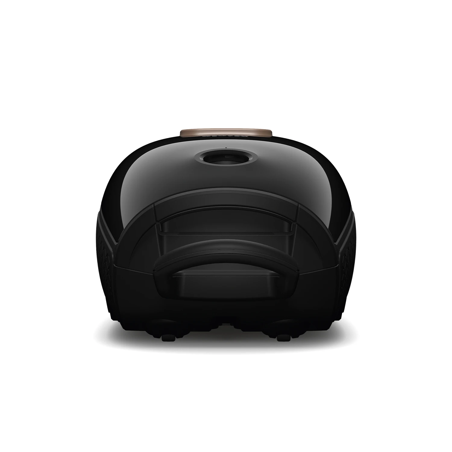 Miele Guard L1 Cat-Dog Toz Torbalı Süpürge (OUTLET)
