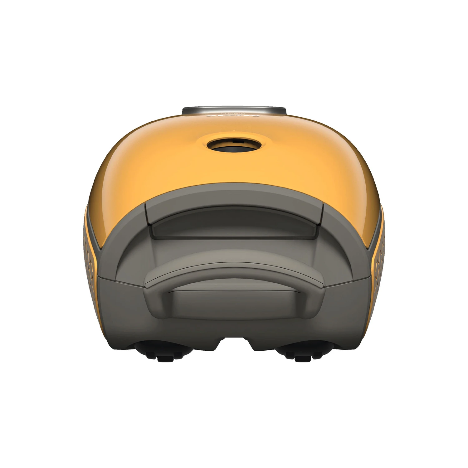Miele Guard L1 Flex Sunset Yellow Toz Torbalı Süpürge