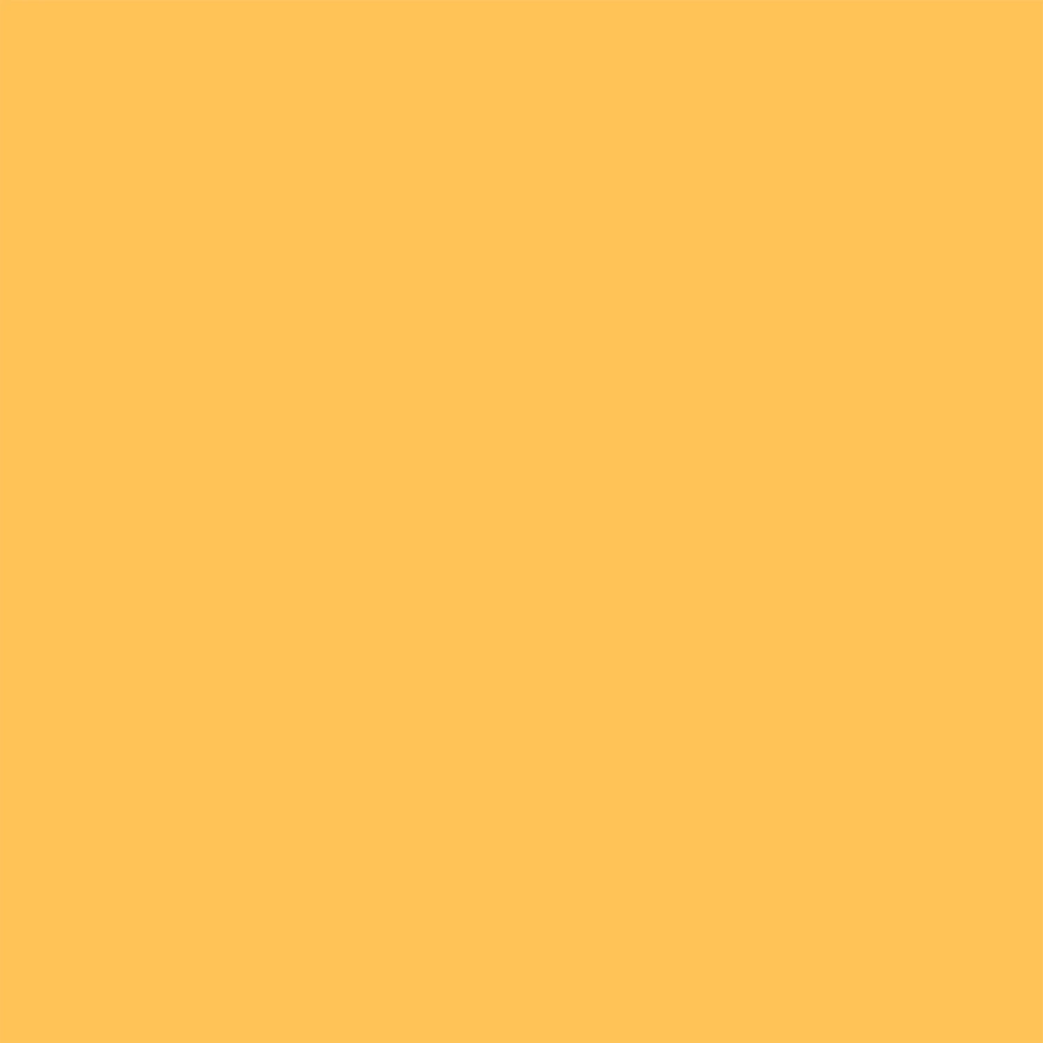 Miele Guard L1 Flex Sunset Yellow Toz Torbalı Süpürge