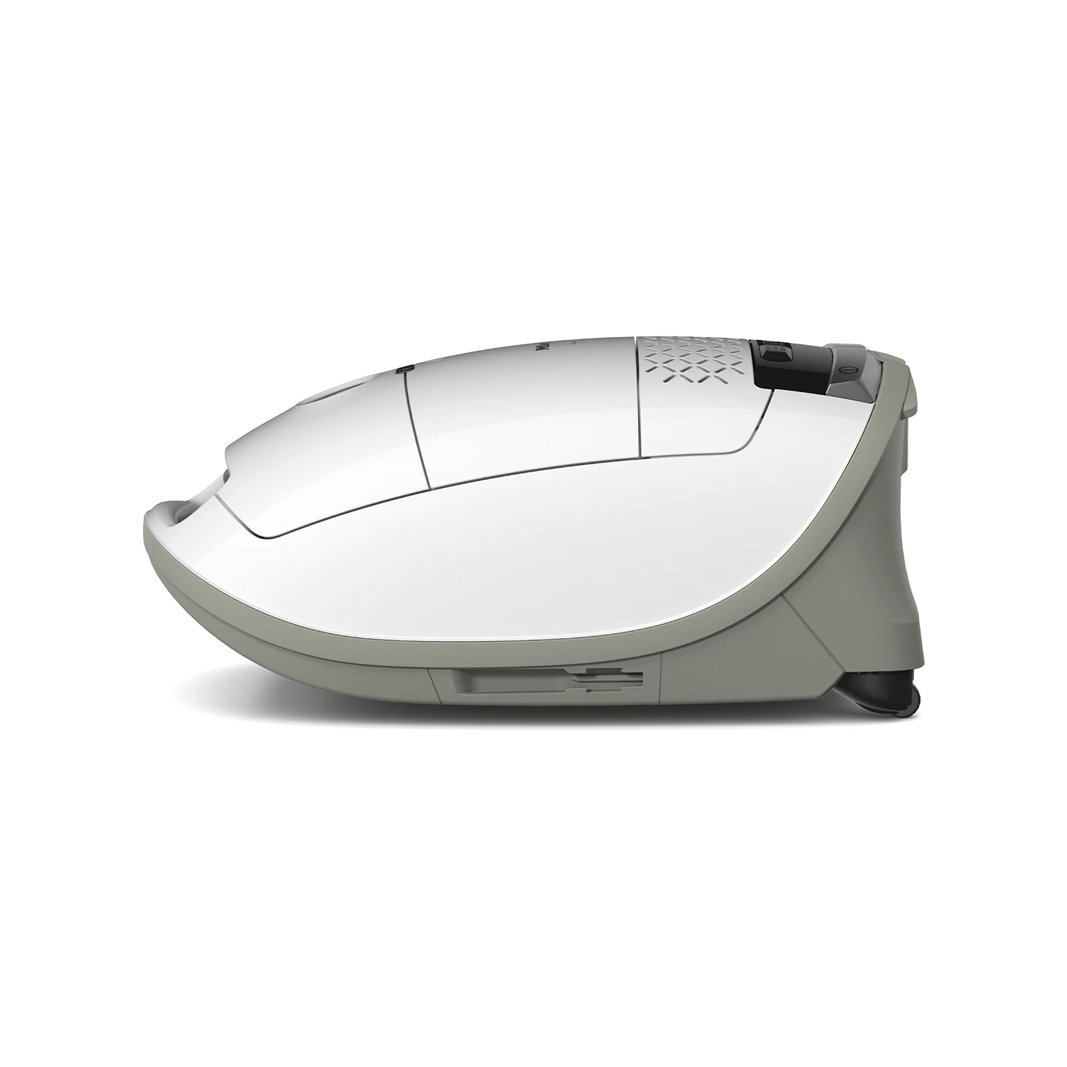 Miele Guard M1 Performance Toz Torbalı Beyaz Elektrik Süpürgesi - Outlet