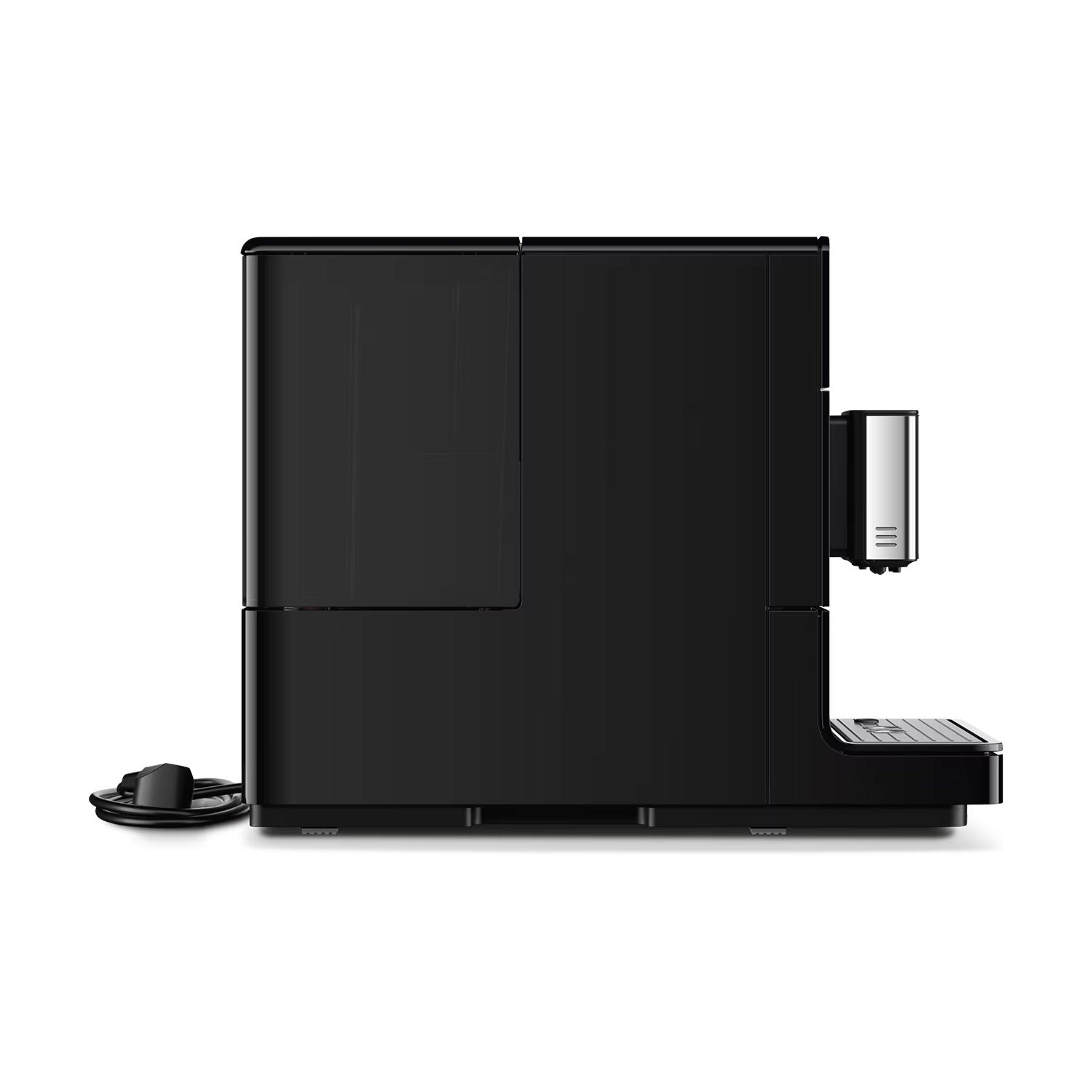 Miele CM 5310 Tam Otomatik Solo Kahve Makinesi - Siyah
