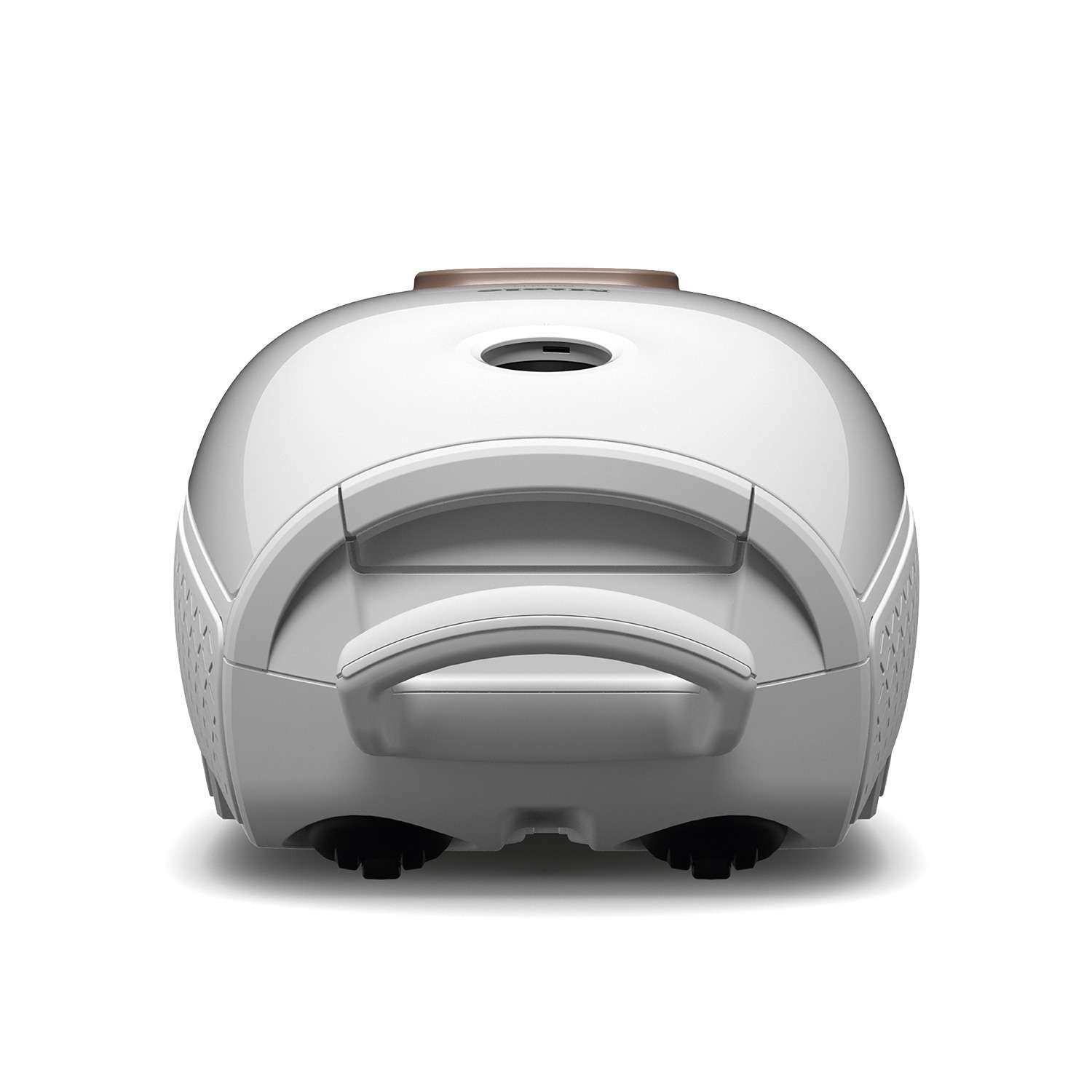 Miele Guard L1 Allergy Toz Torbalı Süpürge (OUTLET)