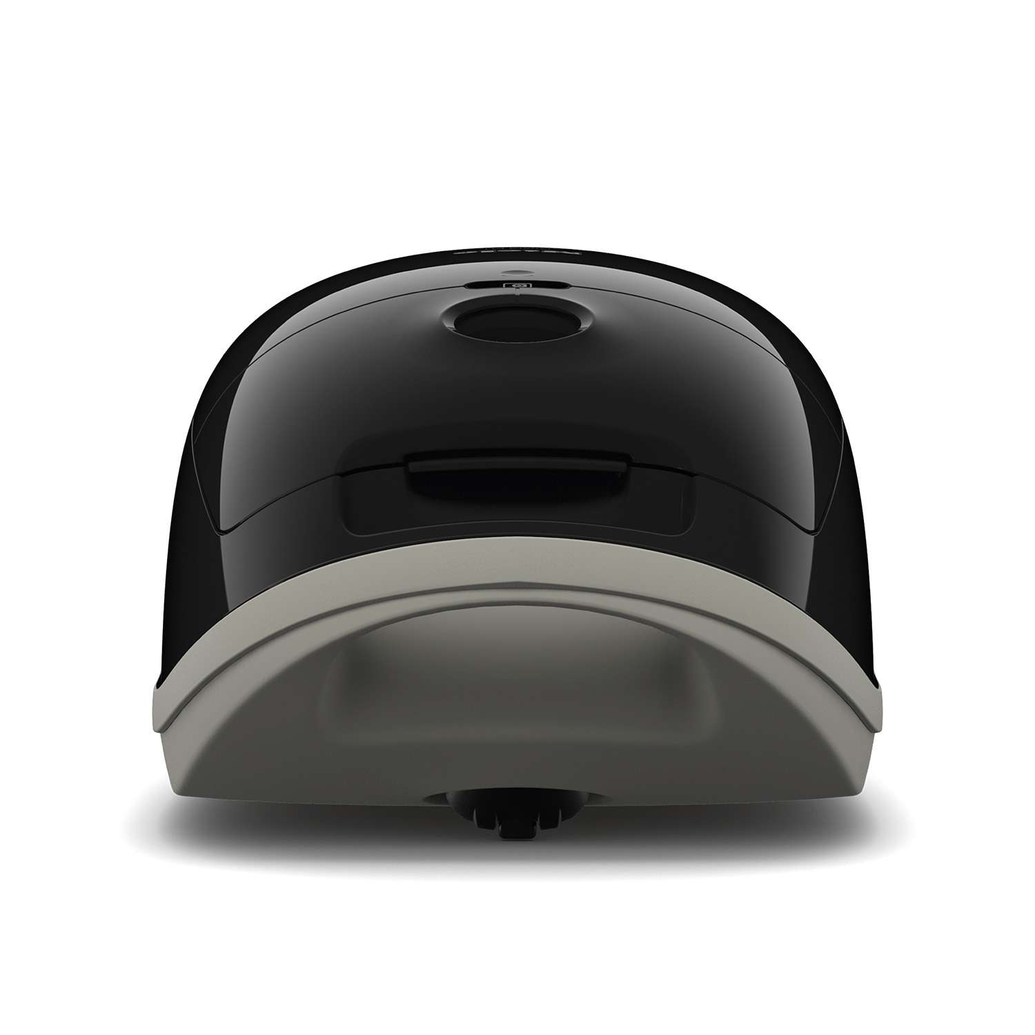 Miele Guard M1 Cat-Dog Toz Torbalı Süpürge Siyah