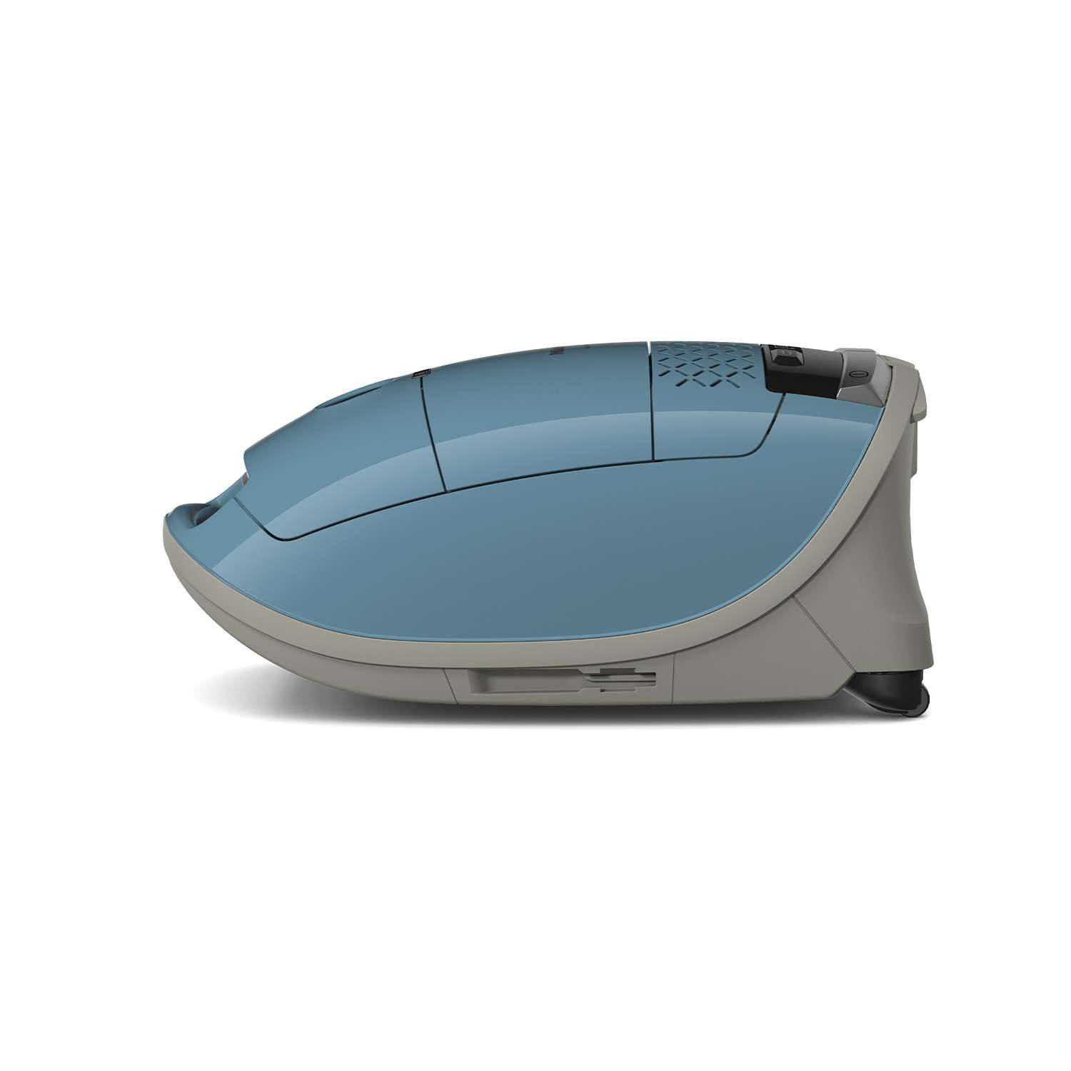 Miele Guard M1 Standart Flex Nordık Toz Torbalı Süpürge