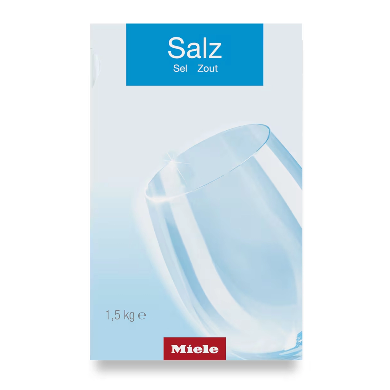 bulasik makinesi tozu 1.5kg yakindan