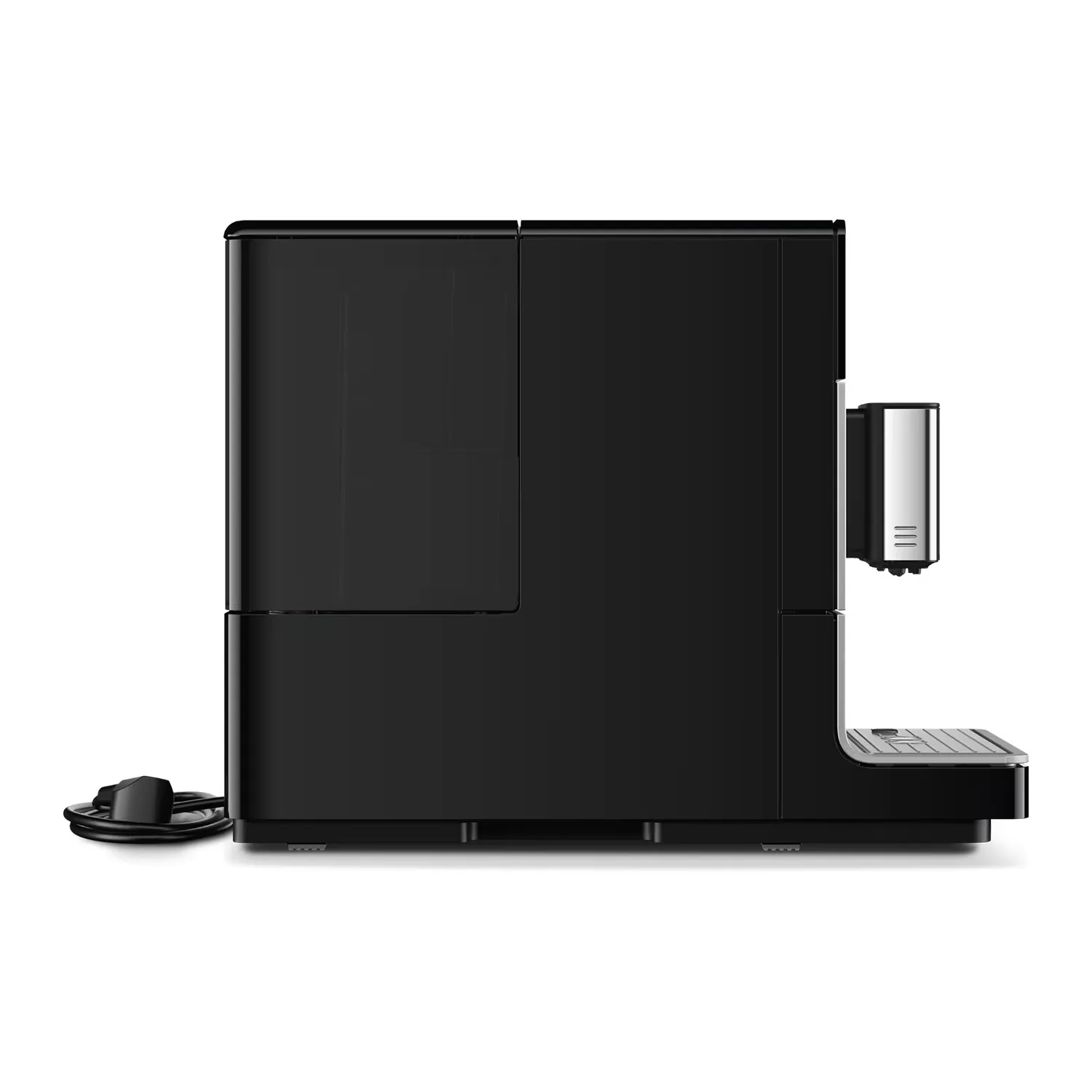 Miele CM 5510 Tam Otomatik Solo Kahve Makinesi (Outlet)