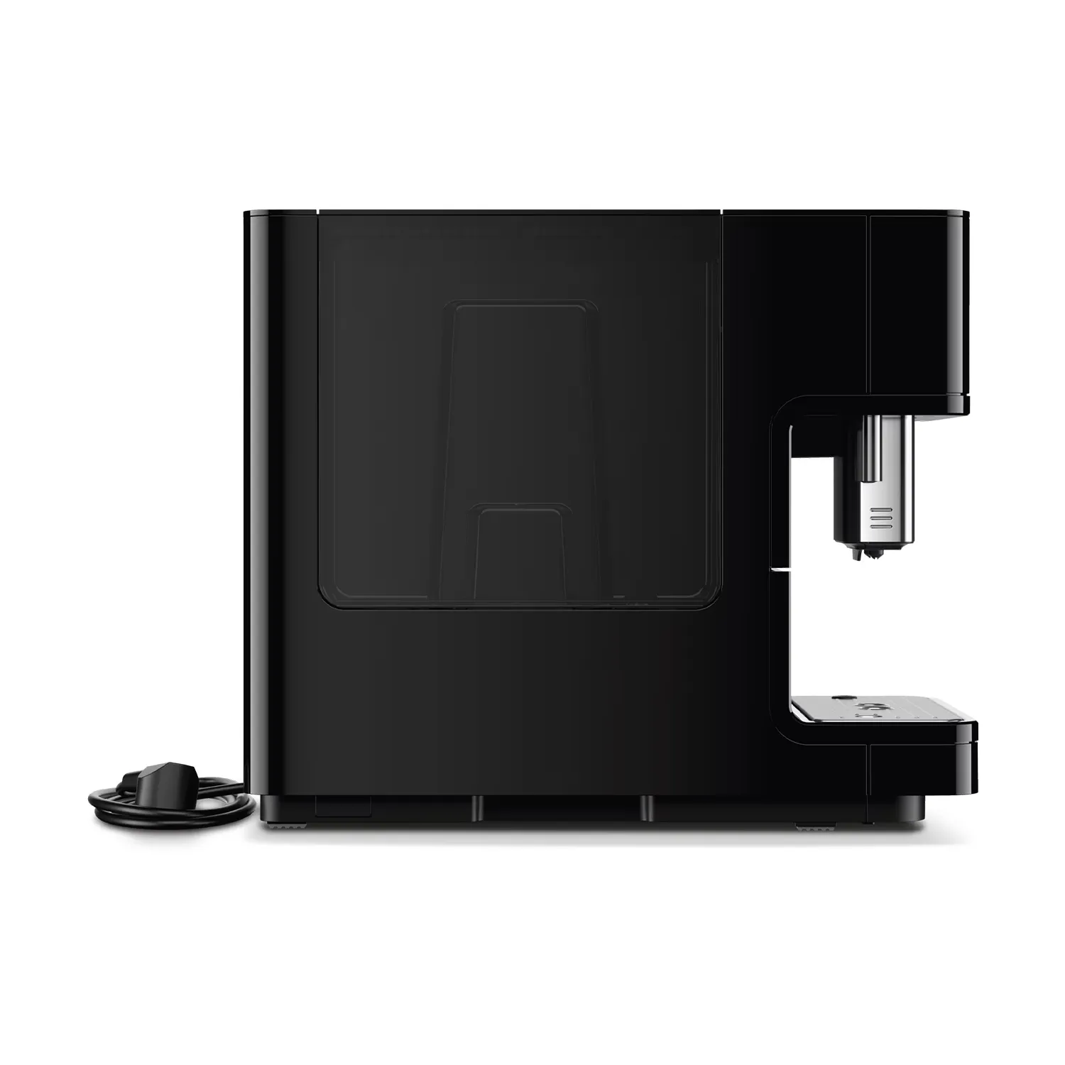 Miele CM 6160 Milkperfection Tam Otomatik Solo Kahve Makinesi (OUTLET)