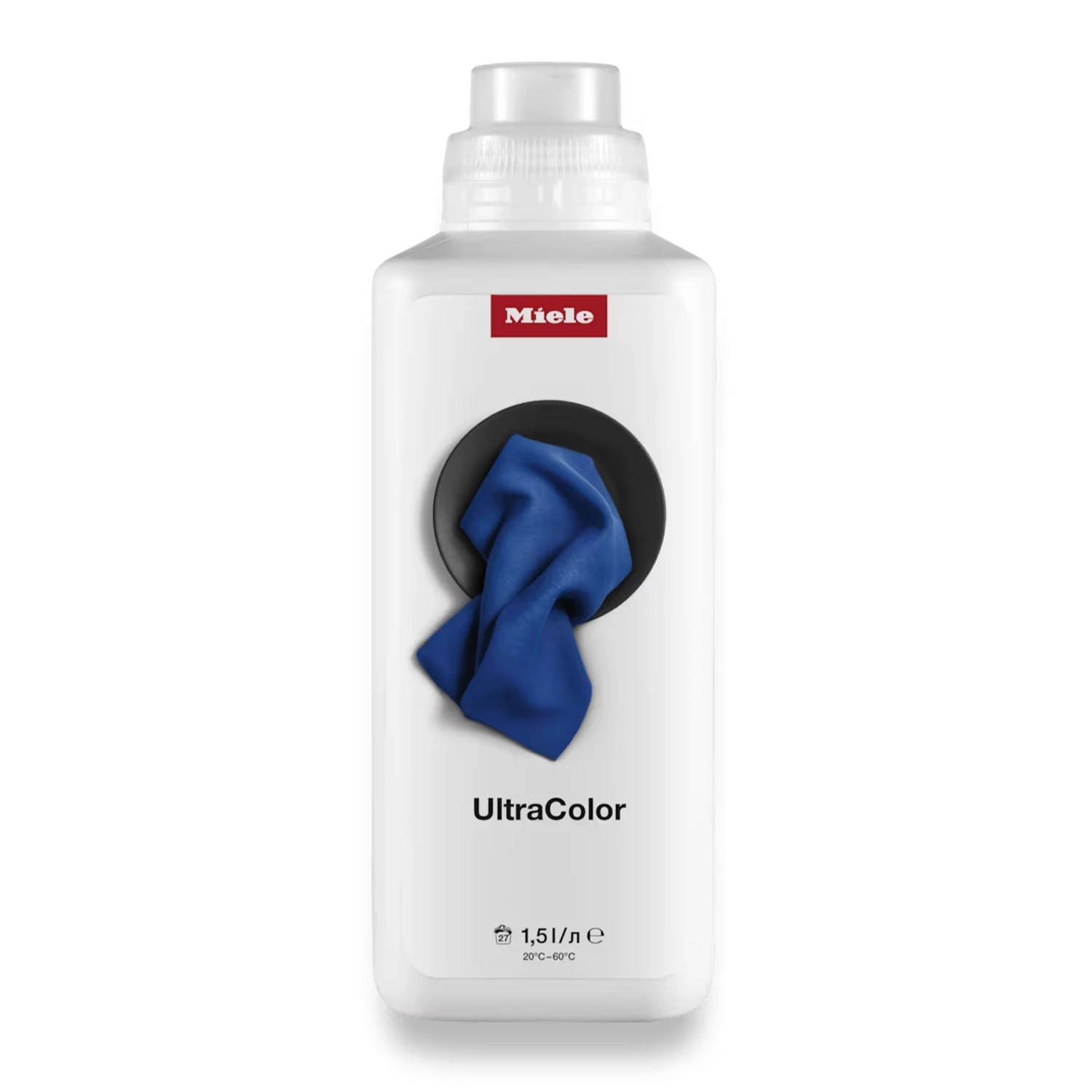mk ultra color renkli sivi deterjan ana gorsel