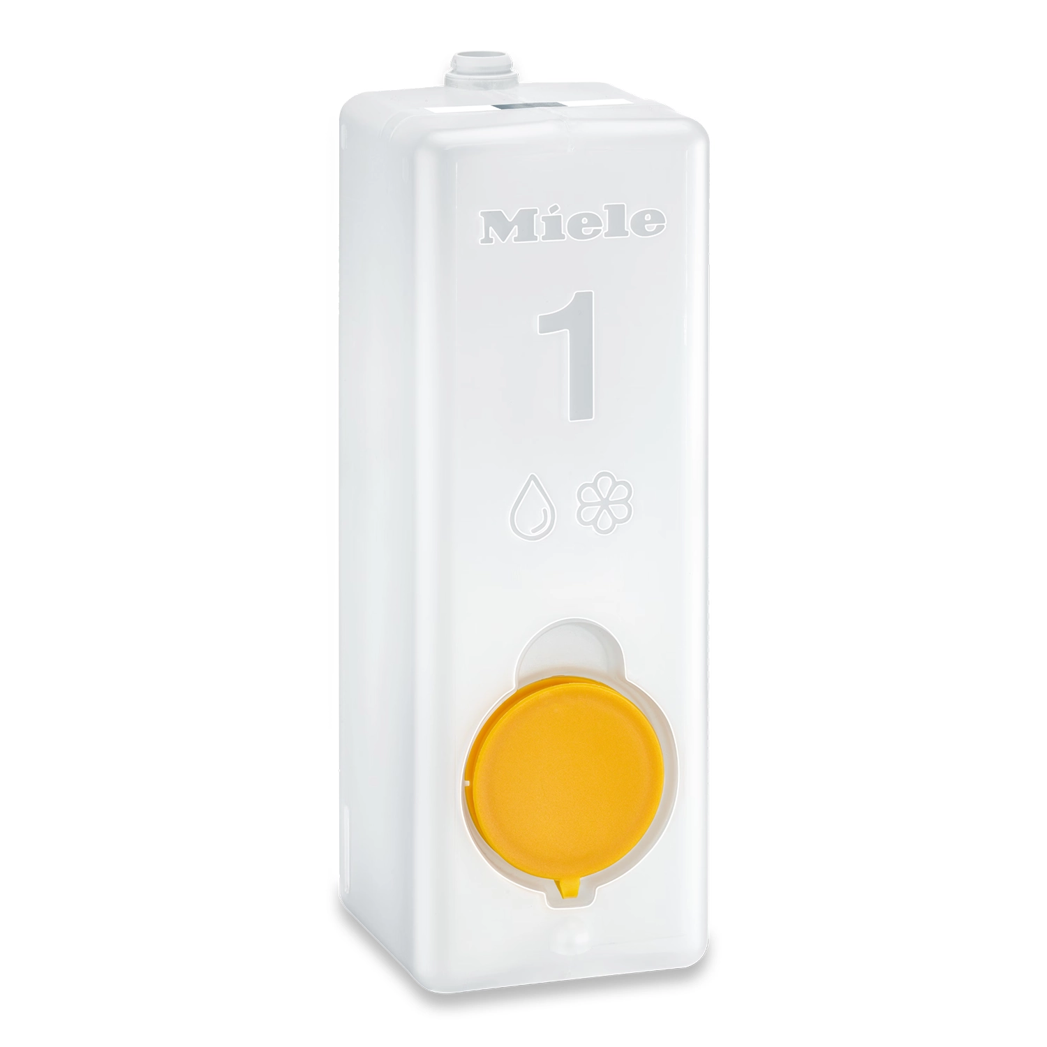 Miele TwinDos Yedek Kartuş 1