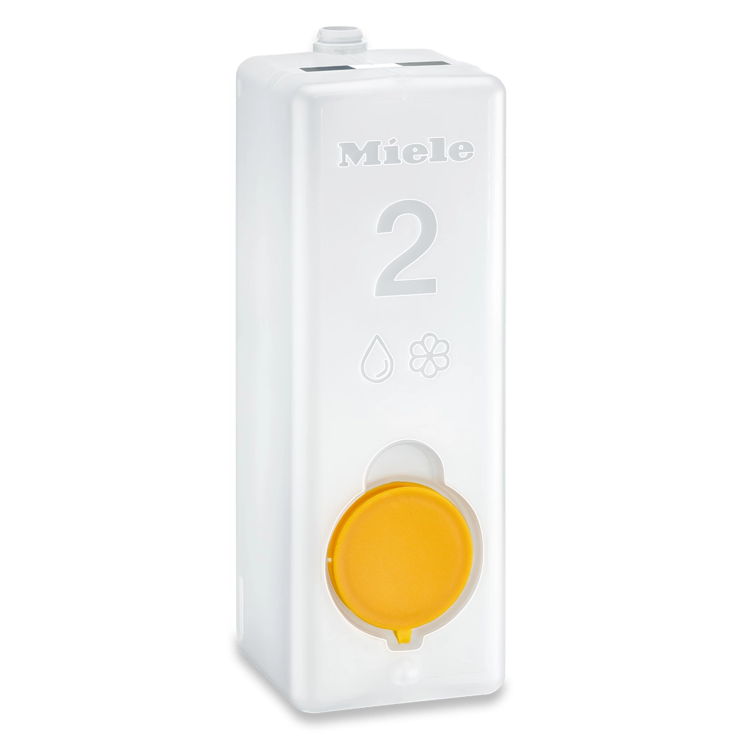 Miele TwinDos Yedek Kartuş 2