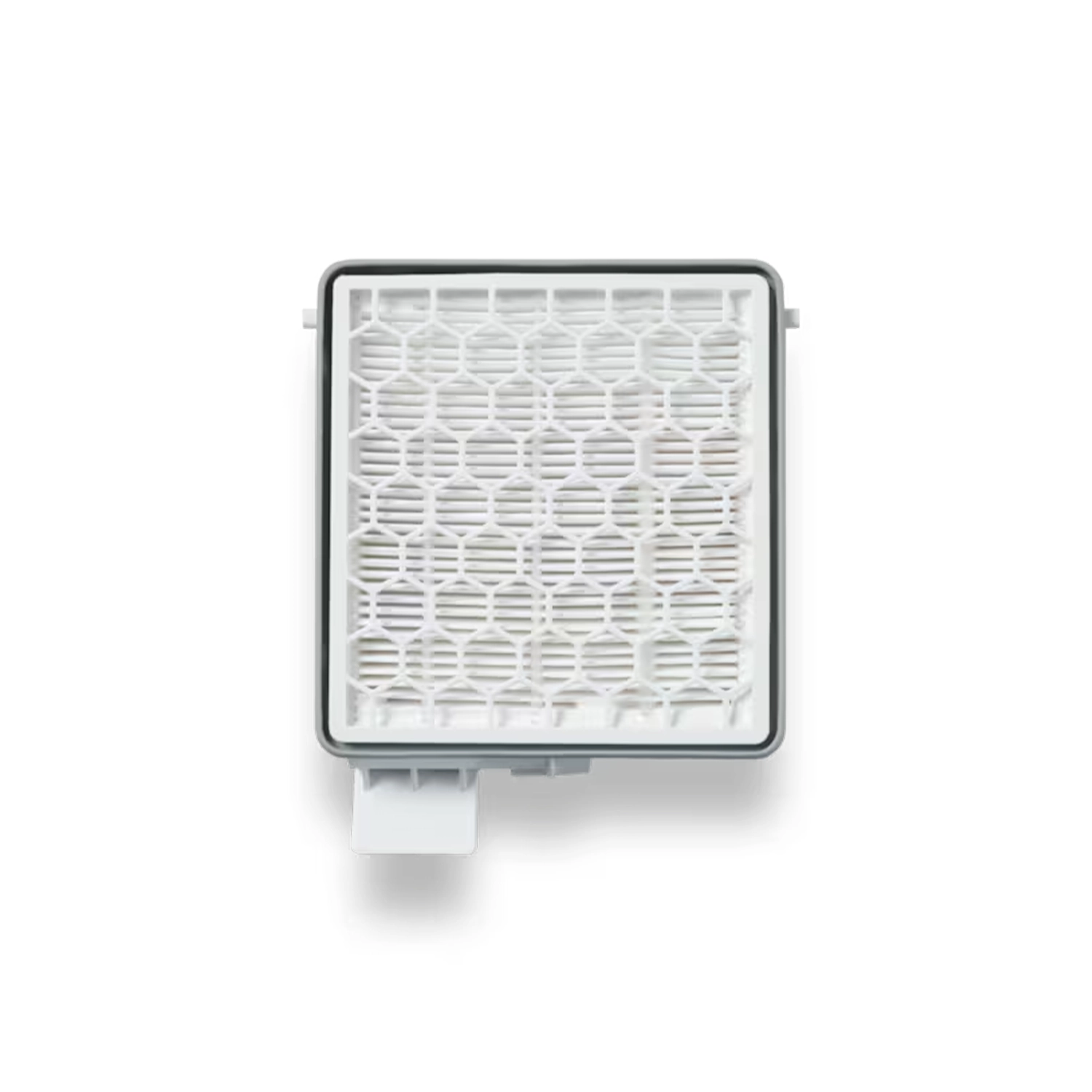 Miele SF-HA 60  HEPA AirClean Hava Filtresi