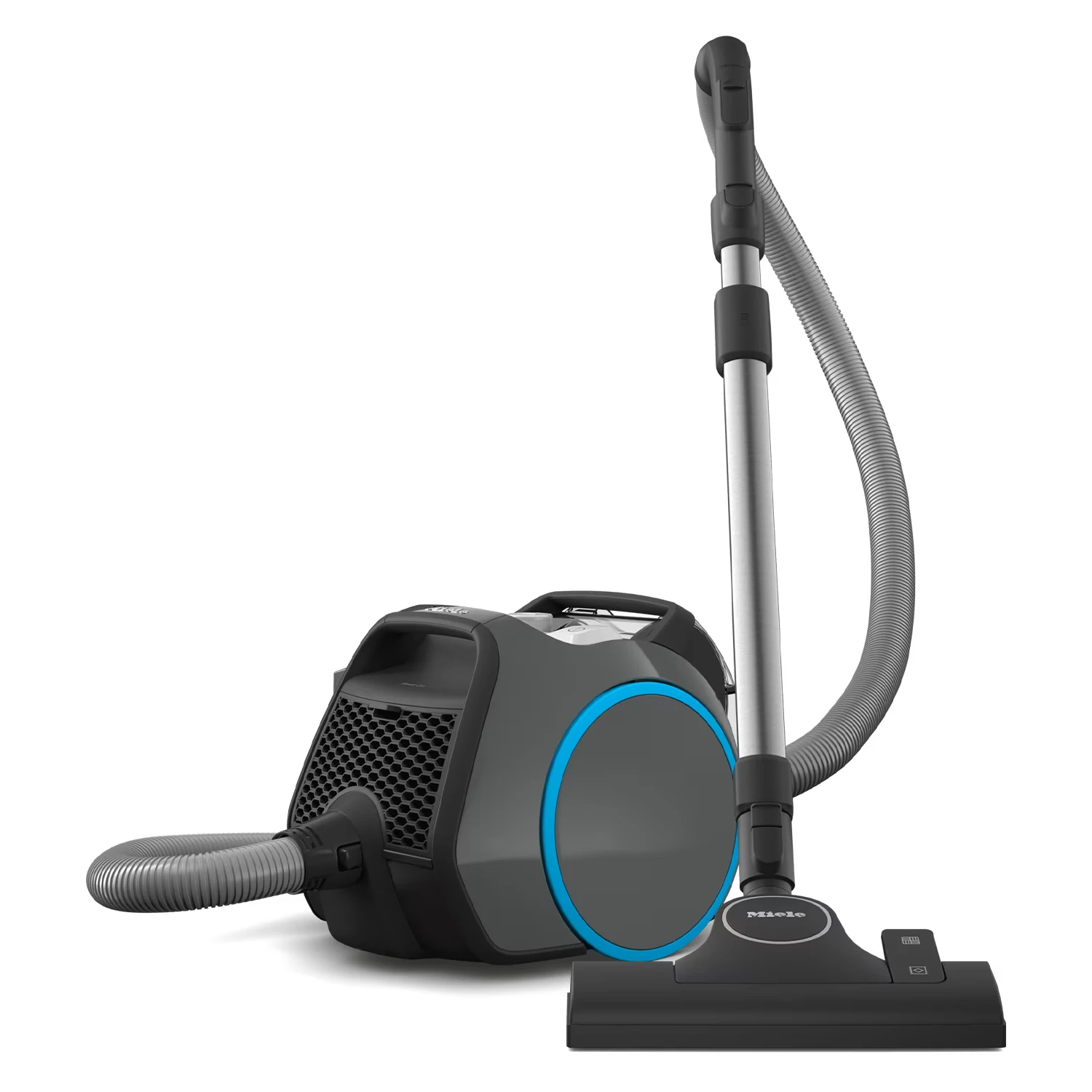 miele boost cx1 powerline mavi ana gorsel