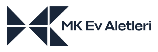 Shop Mk Ev Aletleri