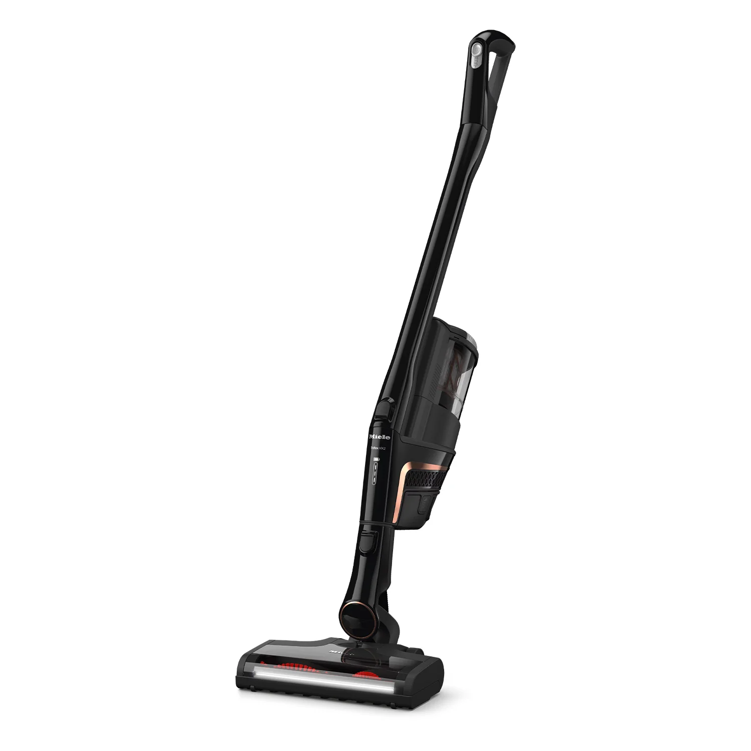 Miele Triflex HX2 Cat Dog Dikey Süpürge (OUTLET)