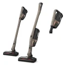 miele hx2 performance gri dikey supurge ana gorseli