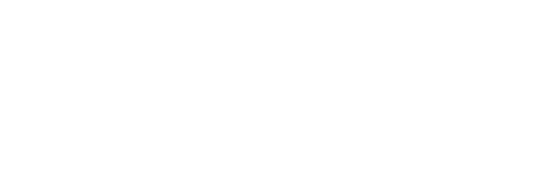 Shop Mk Ev Aletleri