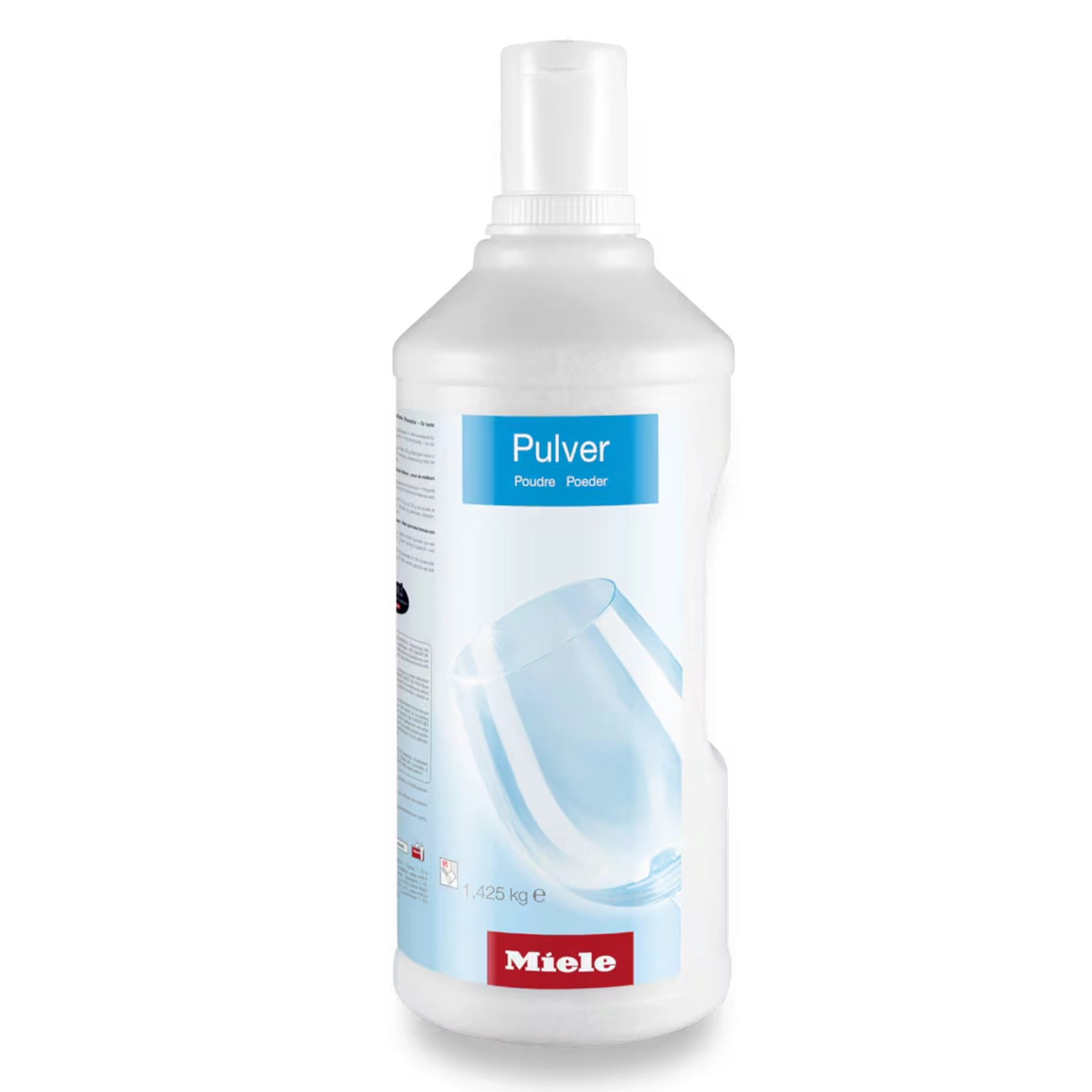 miele bulasik makinesi detarjani pouder gorsel