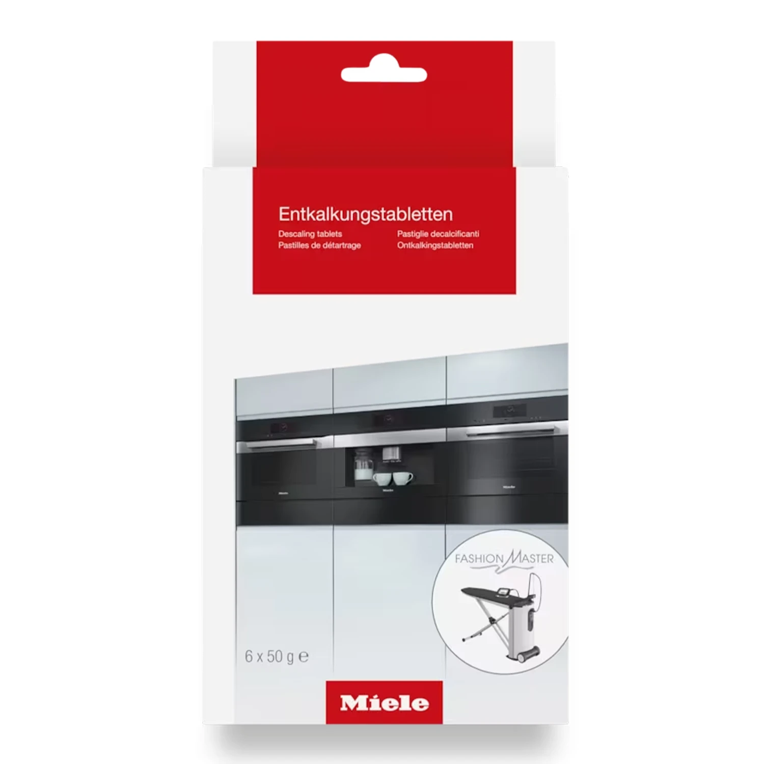 kirec cozme tableti miele tam gorsel