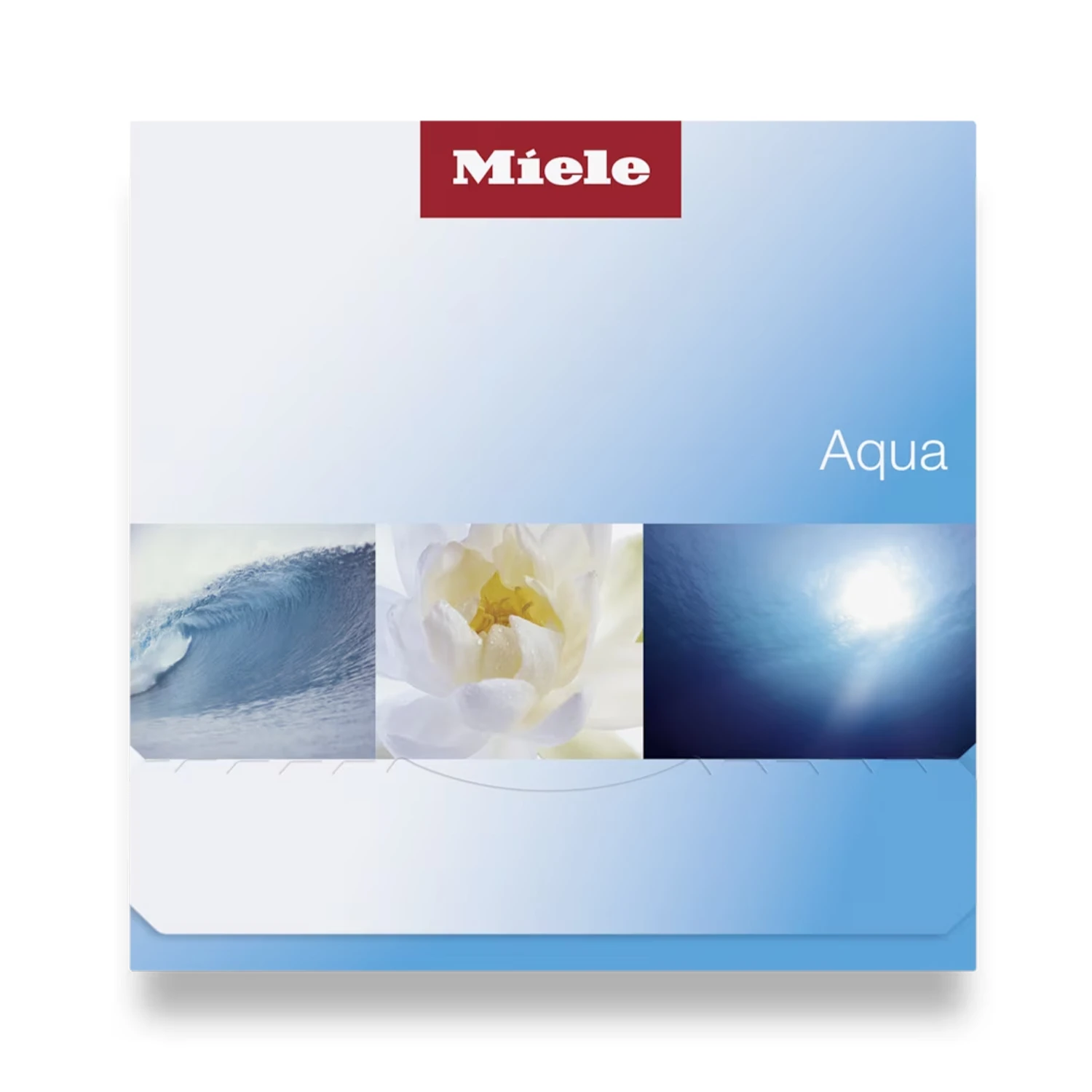 miele koku flakonu aqua kutu ana gorsel
