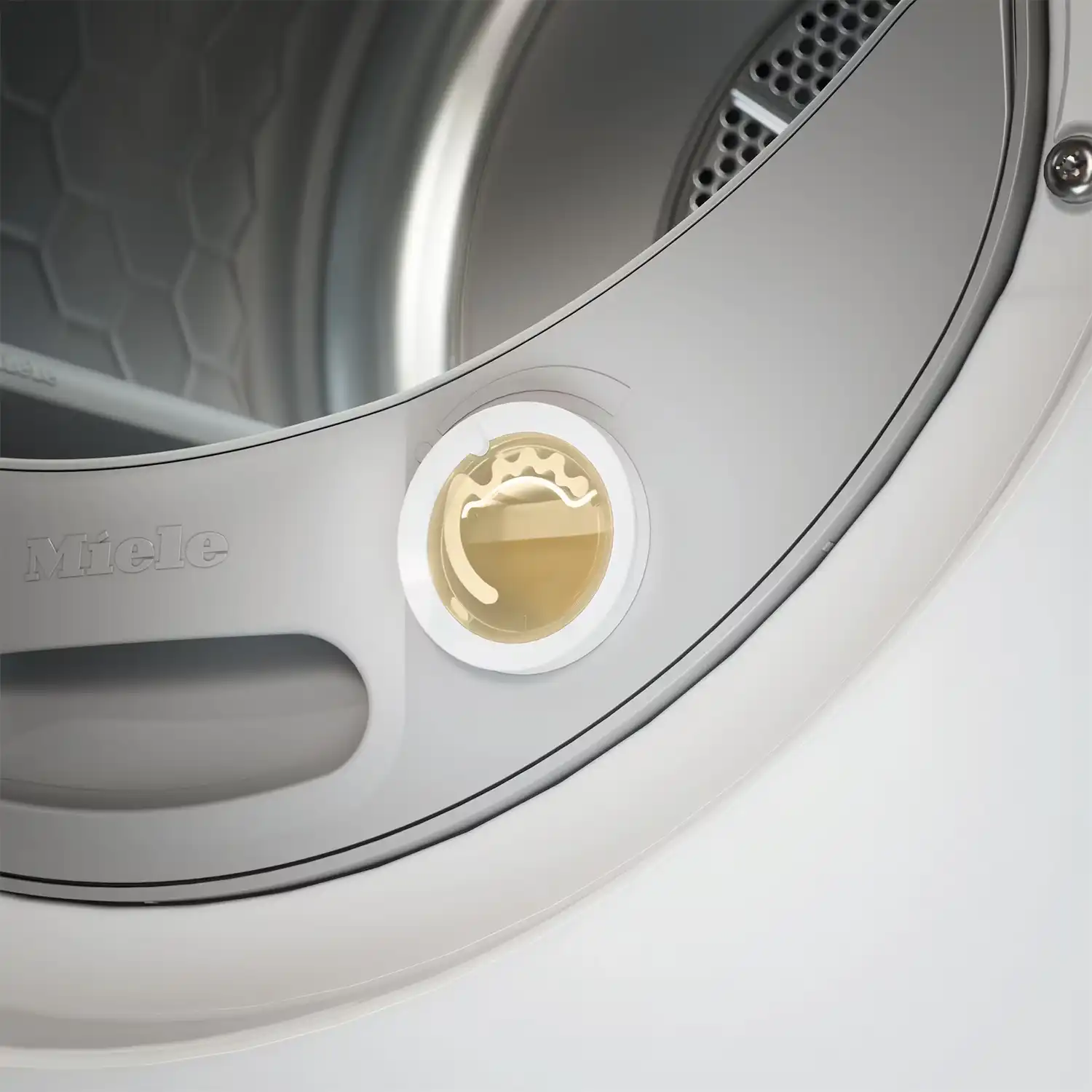 Miele Kurutma Makinesi Koku Flakonu Cocoon 12,5 ml