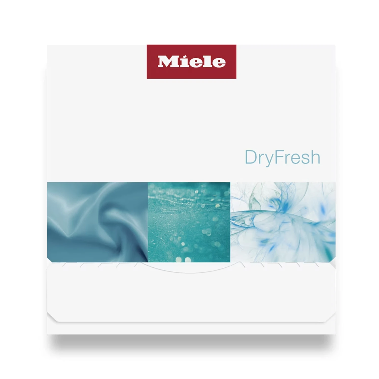 miele koku flakonu dryfresh ana gorsel