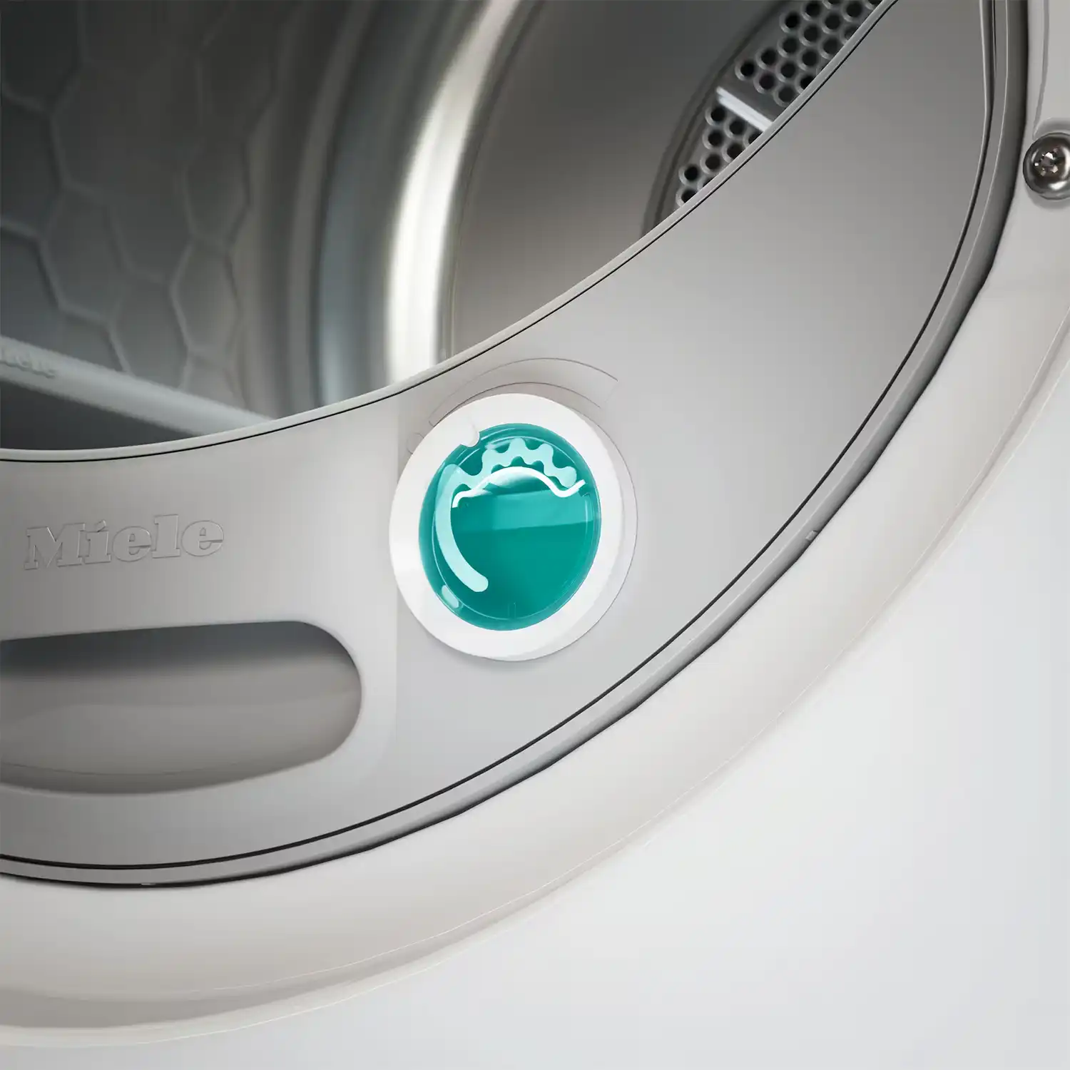Miele Kurutma Makinesi Koku Flakonu DryFresh