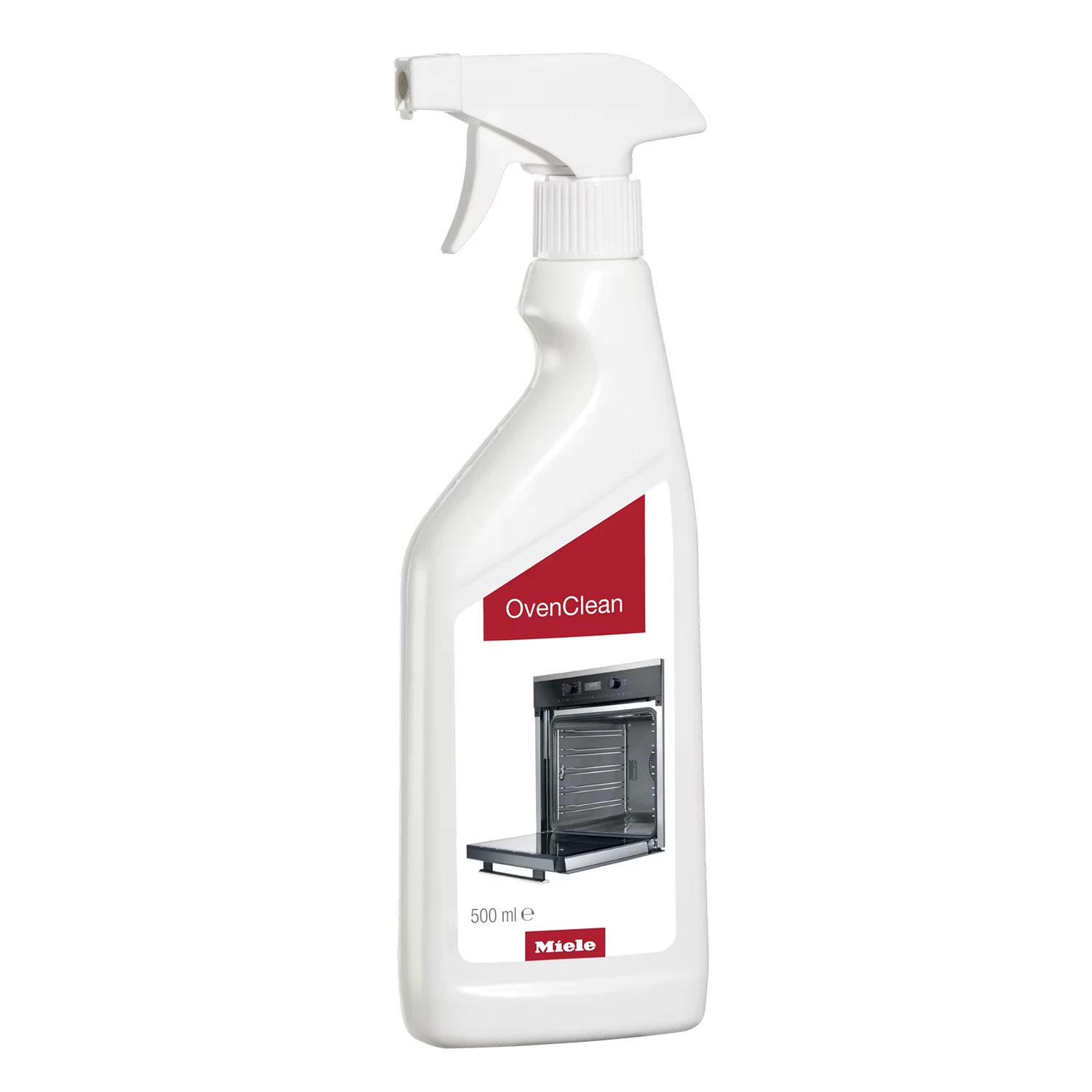 miele 500 ml ovenclean ana gorsel