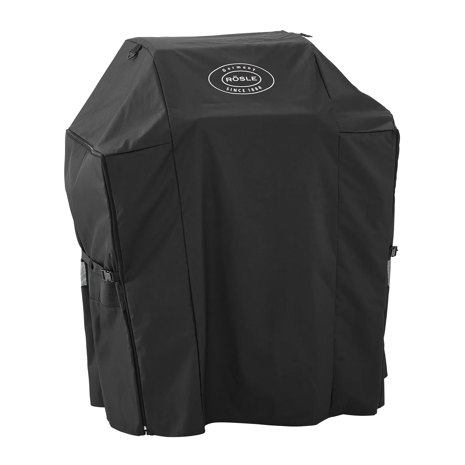 Videro G2-s Vario Gazlı Barbekü