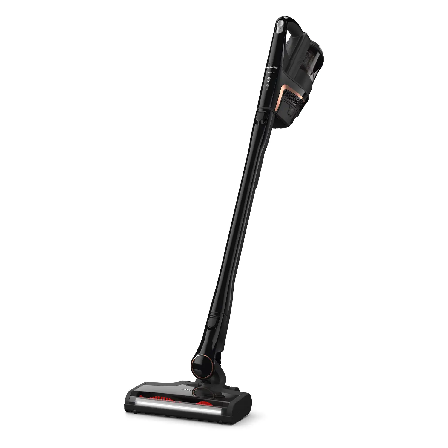 Miele Triflex HX2 Cat Dog Dikey Süpürge (OUTLET)