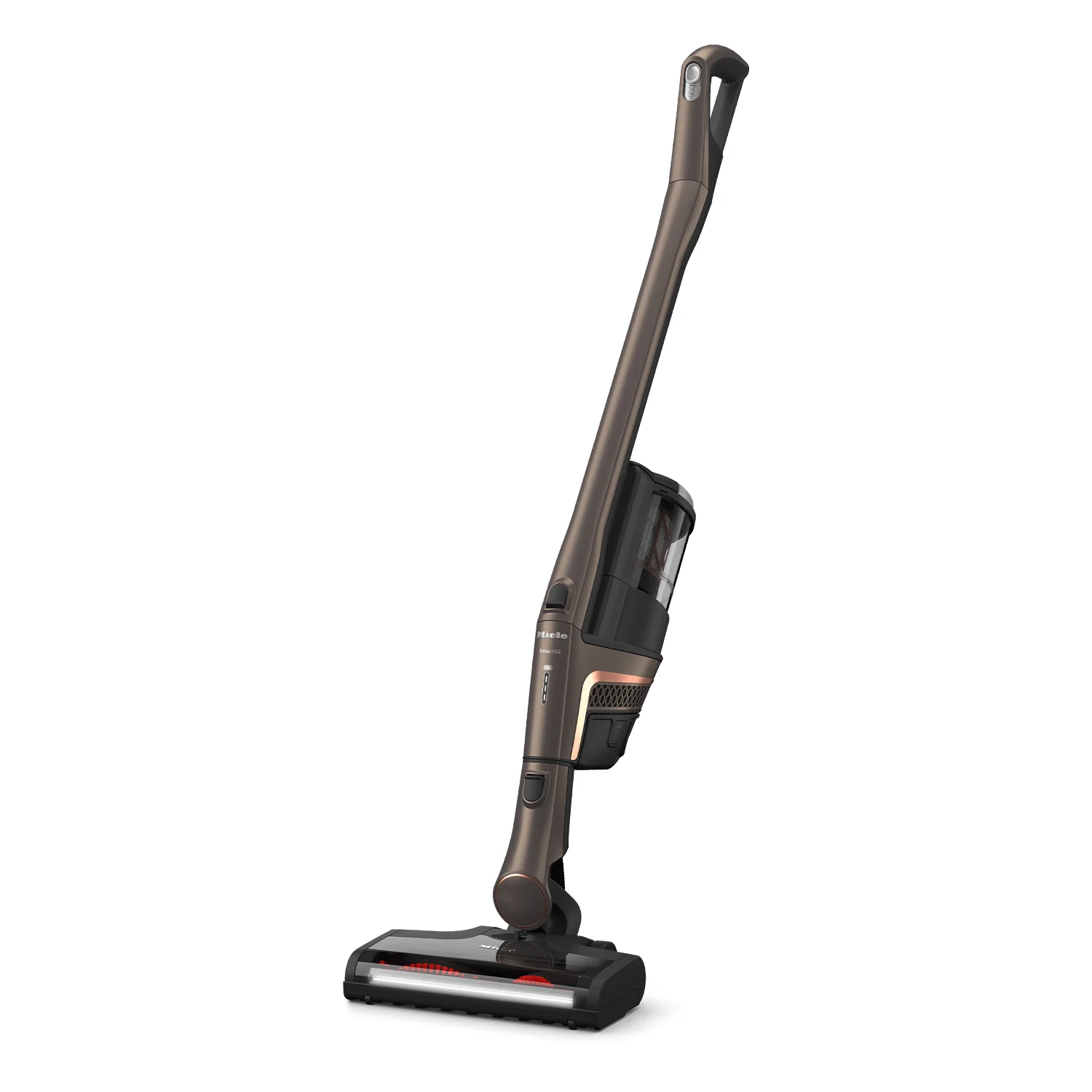 Miele Triflex HX2 Pro Dikey Süpürge - (OUTLET)