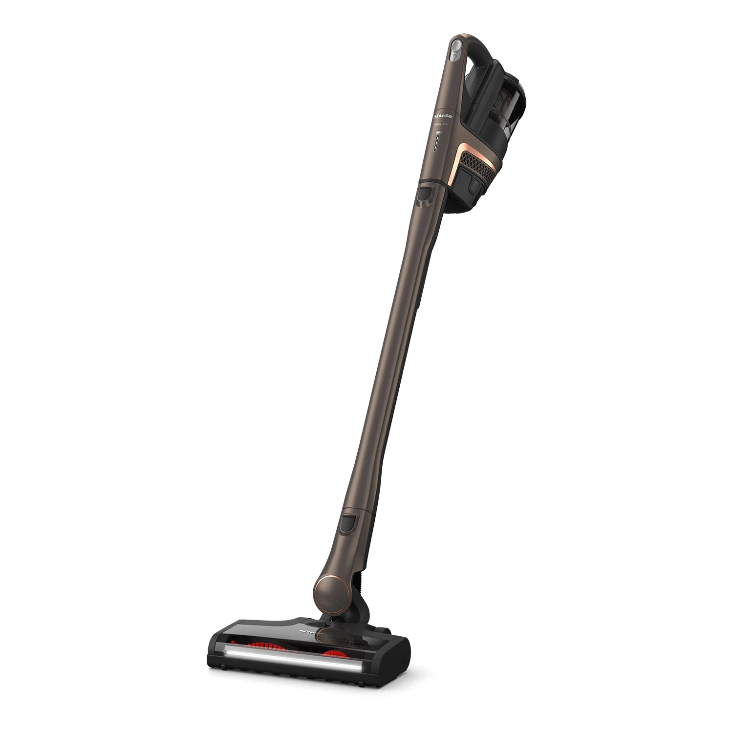 Miele Triflex HX2 Pro Dikey Süpürge - (OUTLET)