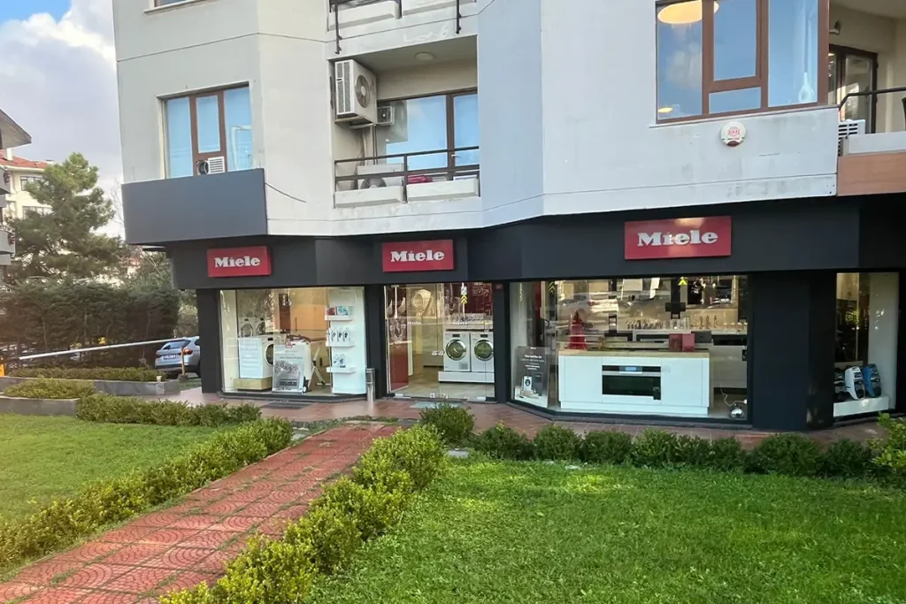 etiler miele center ana gorsel