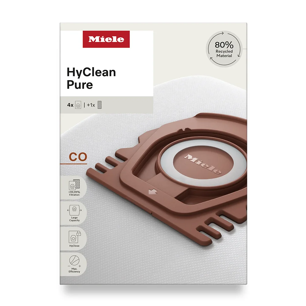 hyclean co pure supurge gorsel