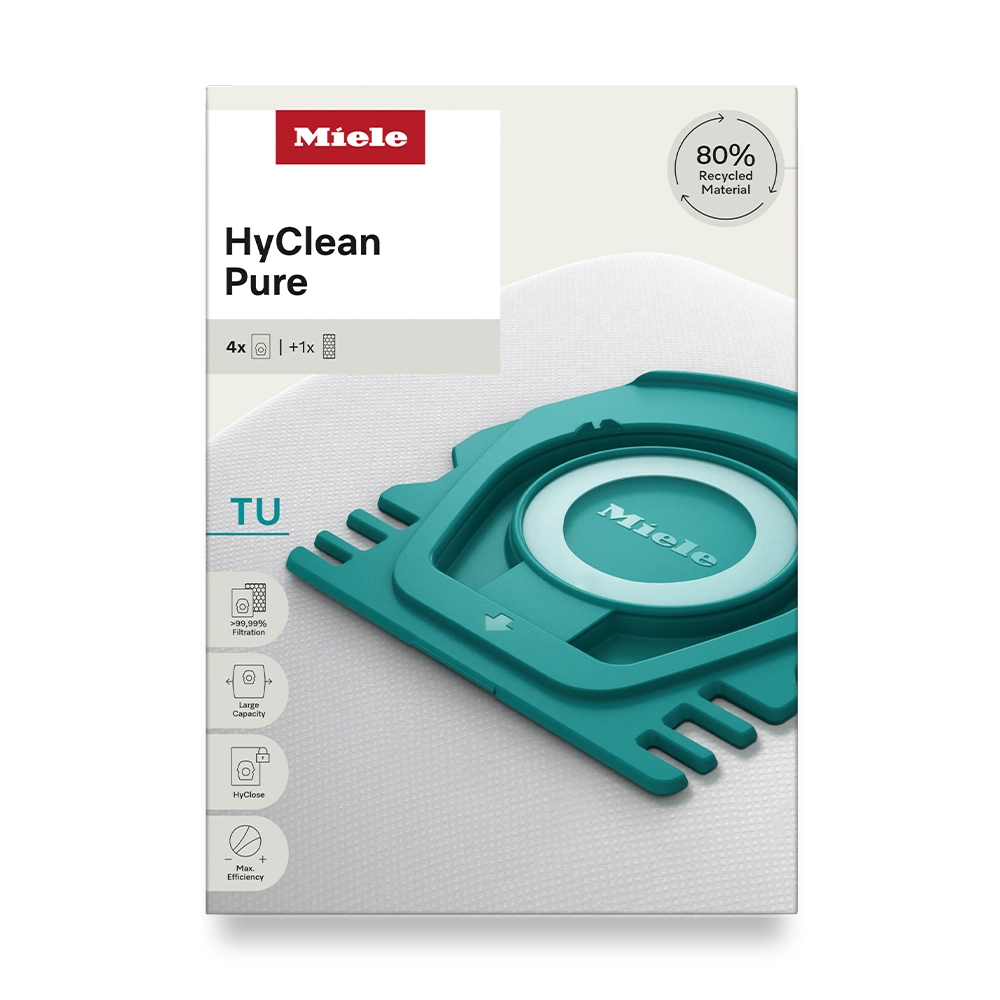 hyclean toz torbasi mavi ana gorsel