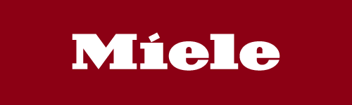 Miele Logo