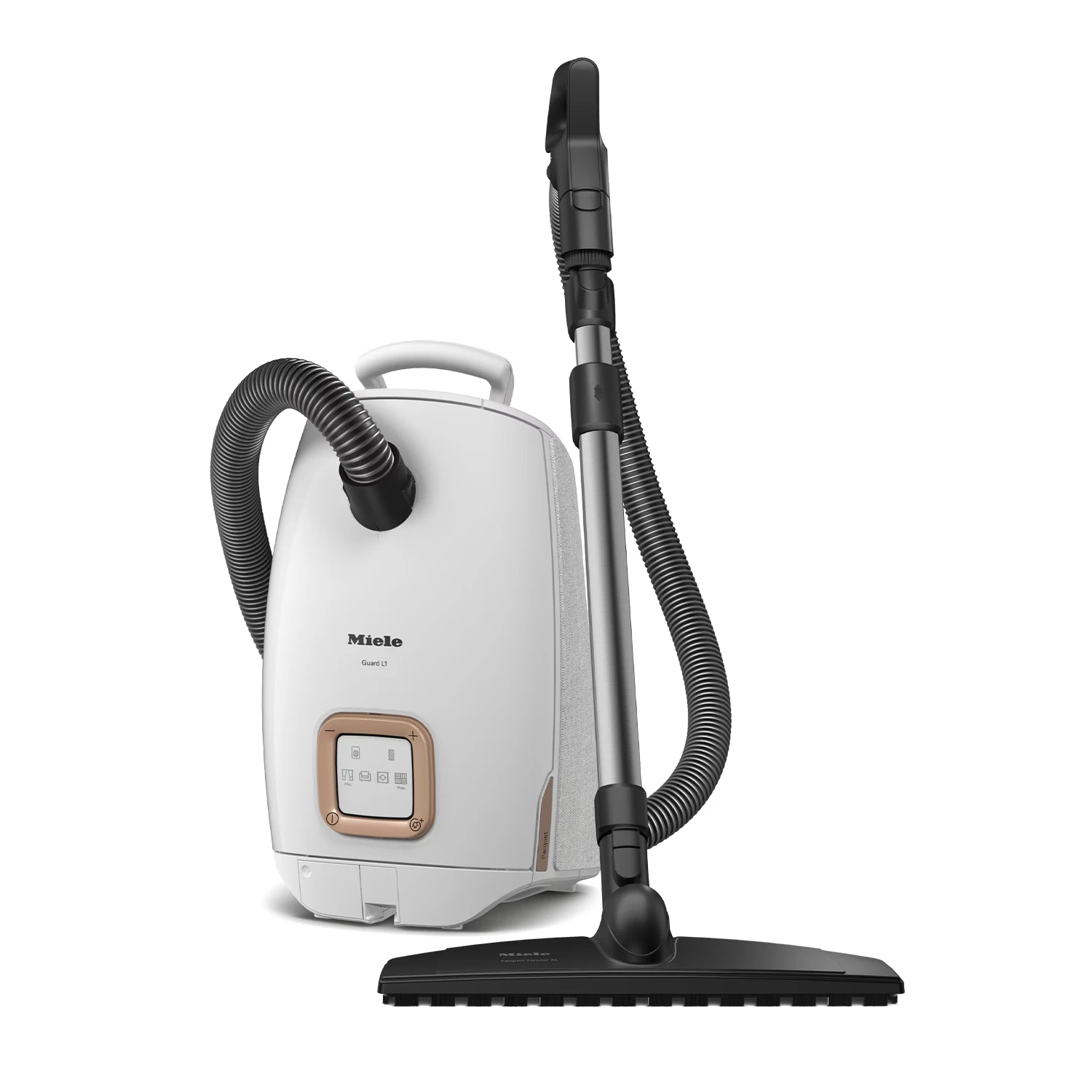 guard l1 plex flex xl beyaz dik gorsel