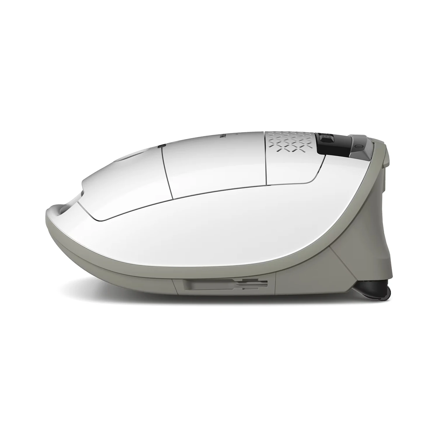 Miele Guard M1 Parquet Flex Toz Torbalı Süpürge (OUTLET)