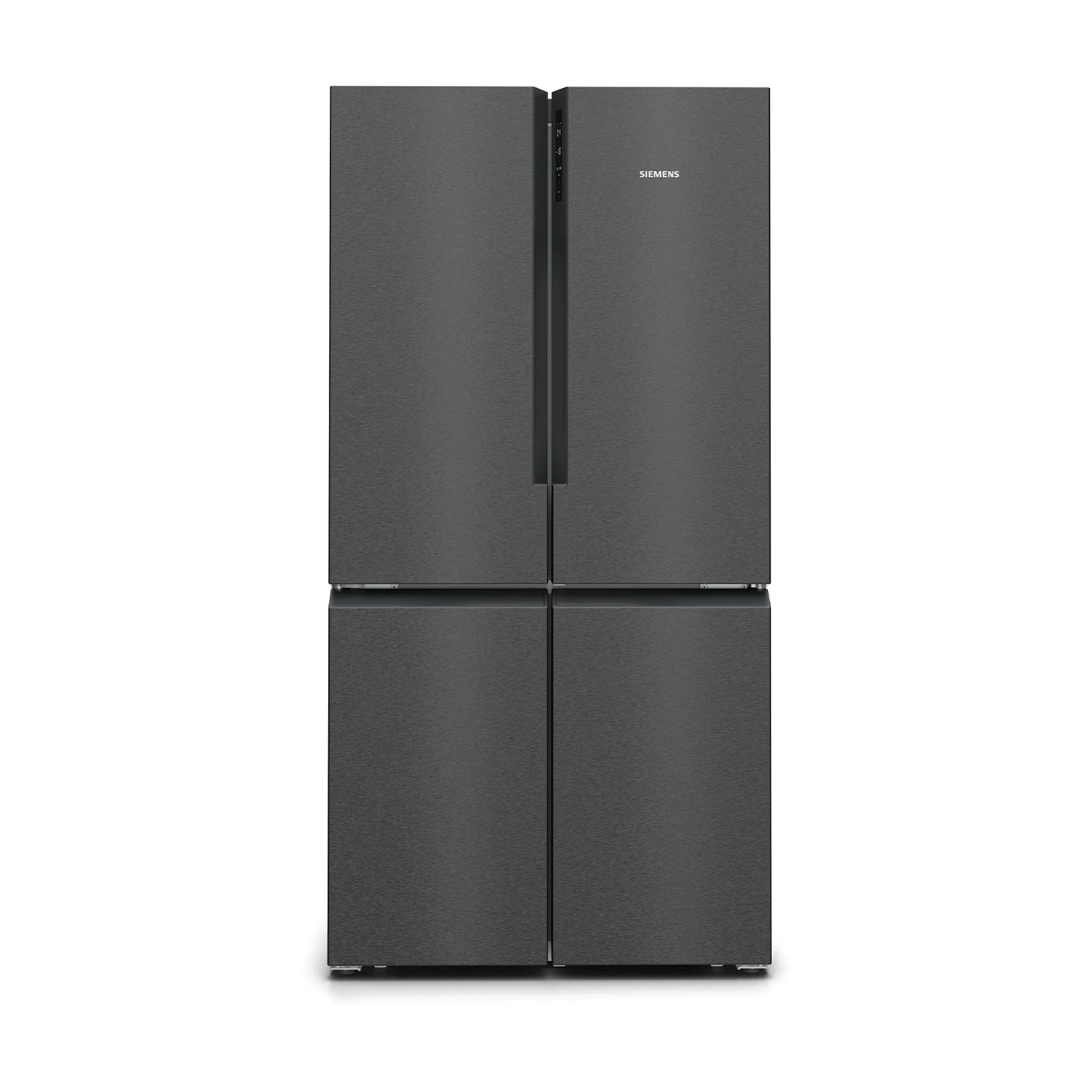 Siemens iQ300 Gardırop Tipi Buzdolabı - KF96NAXEA