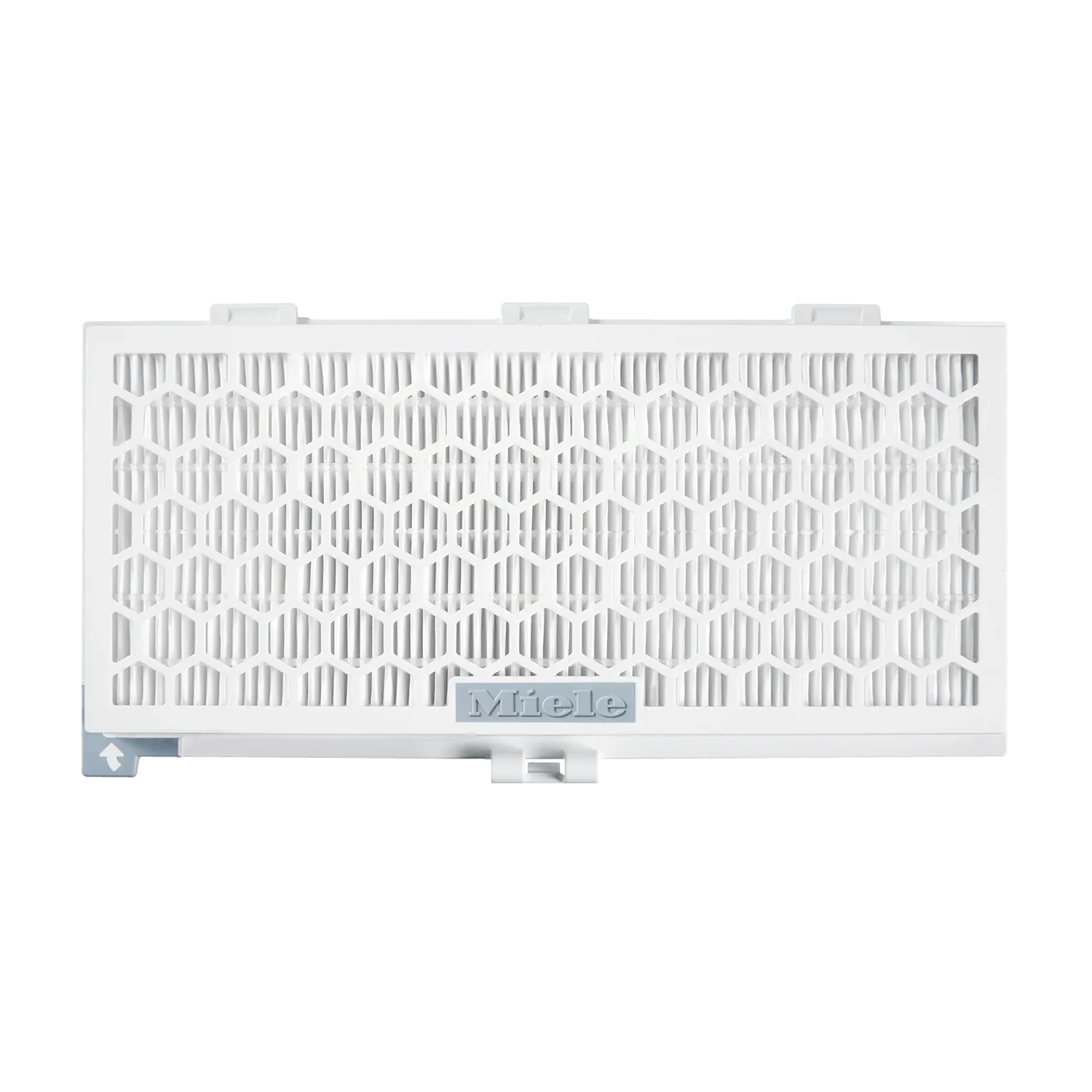 Miele HEPA AirClean-Filtre SF-HA-30