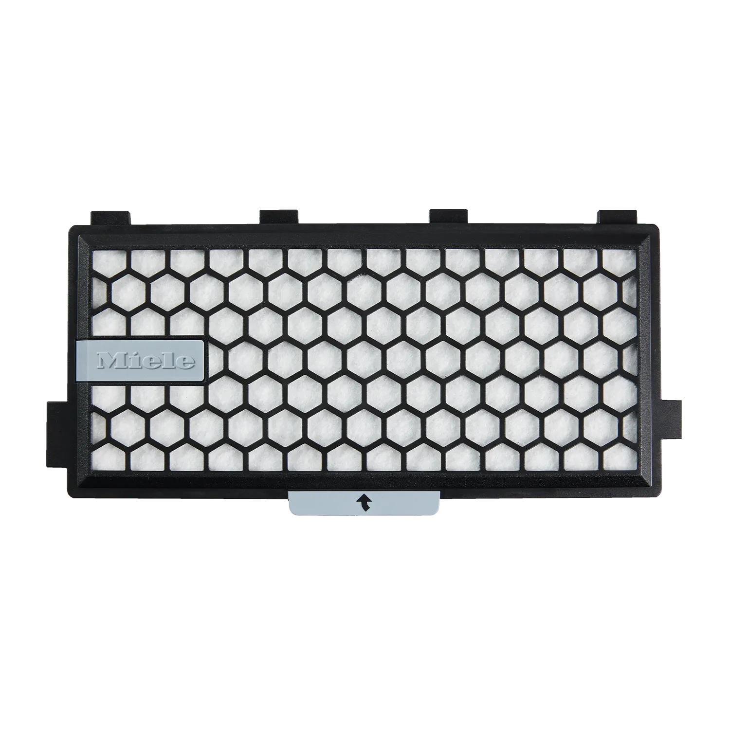 Miele Active AirClean-Filtre SF-AA-50