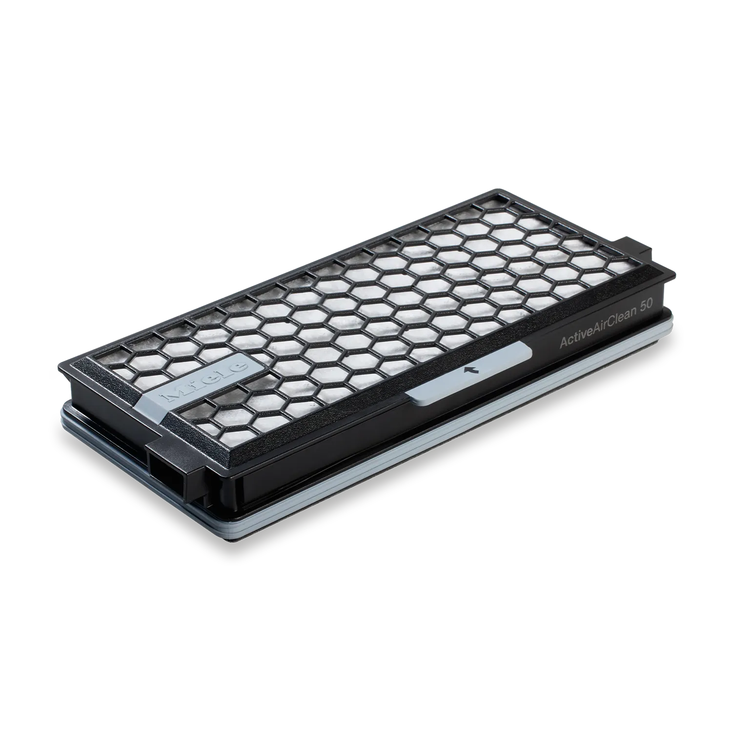 Miele Active AirClean-Filtre SF-AA-50