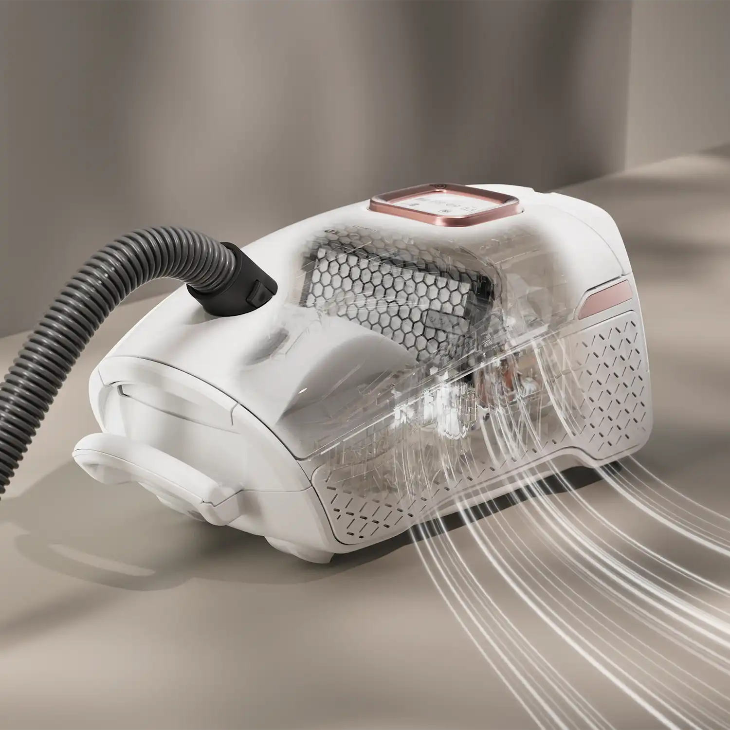 Miele Active AirClean-Filtre SF-AA-50