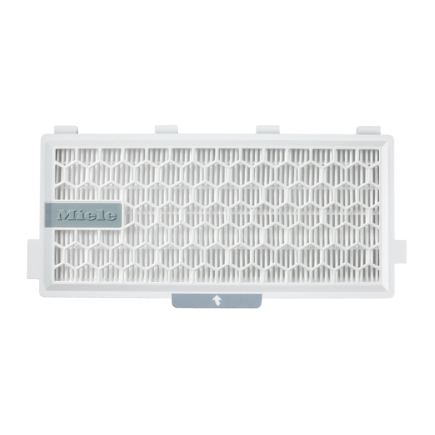 Miele Hepa AirClean Filtre SF-HA-50