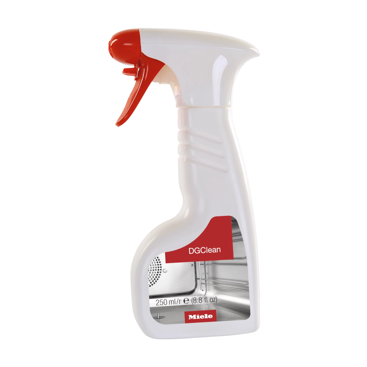 Miele DGClean 250 ml