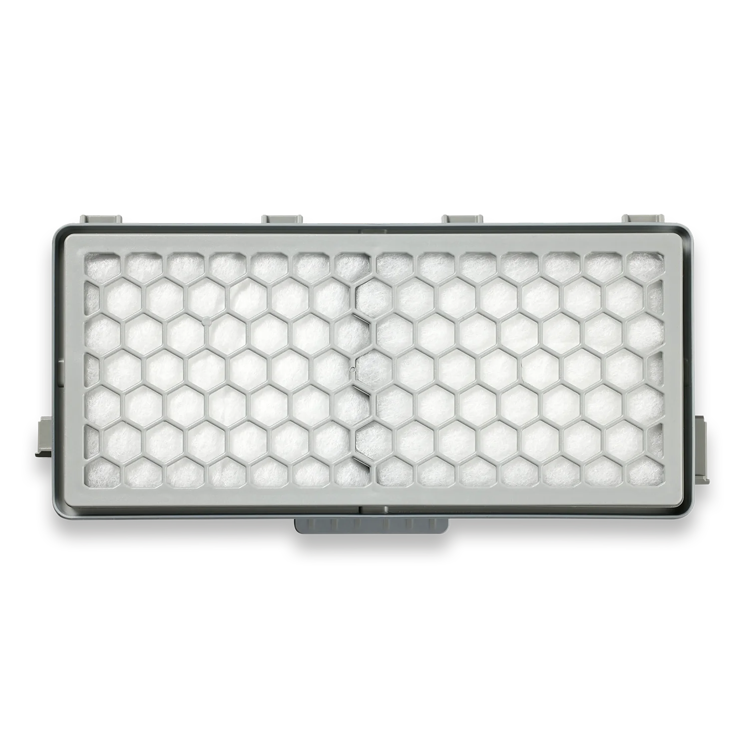 Miele Silence AirClean Filtre SF-SA-50