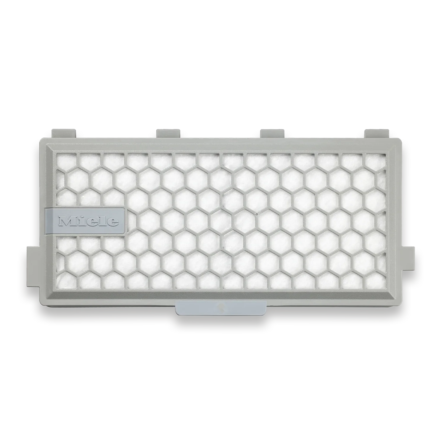 Miele Silence AirClean Filtre SF-SA-50