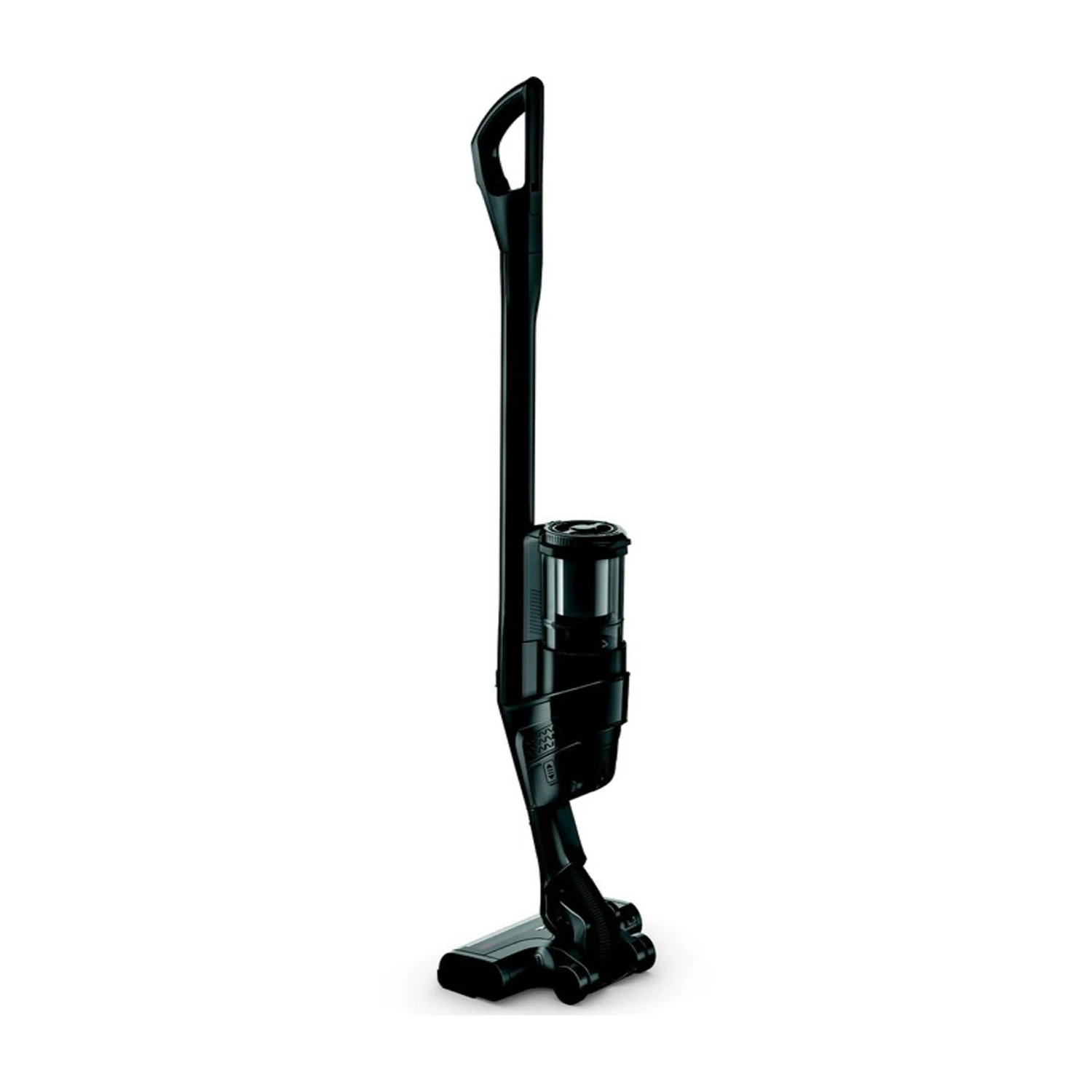 Miele Triflex HX3 Plus Aqua - Şarjlı Dik Süpürge